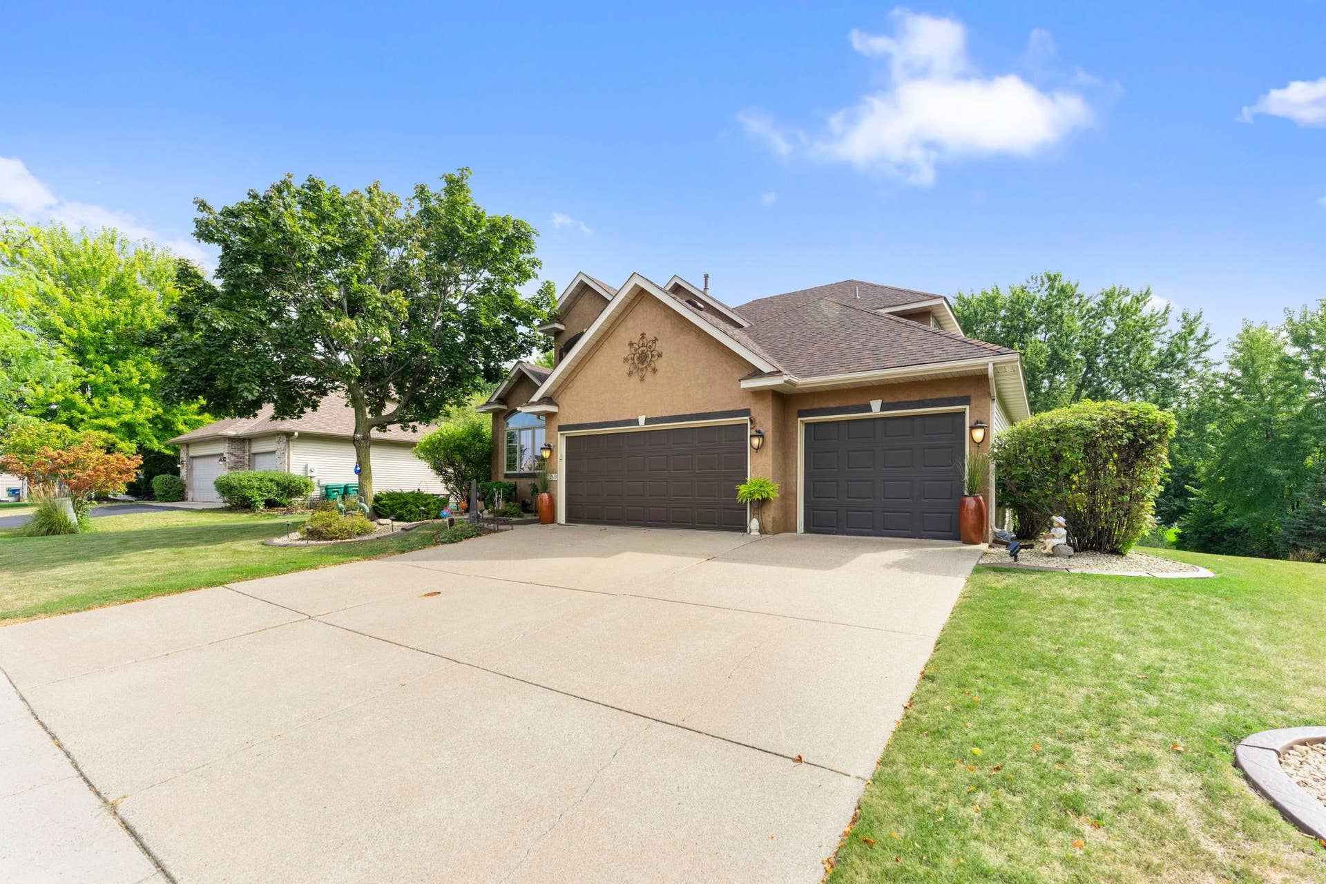 17269 80th Place N, Maple Grove, MN 55311 17269 80th Place N, Maple Grove, MN 55311