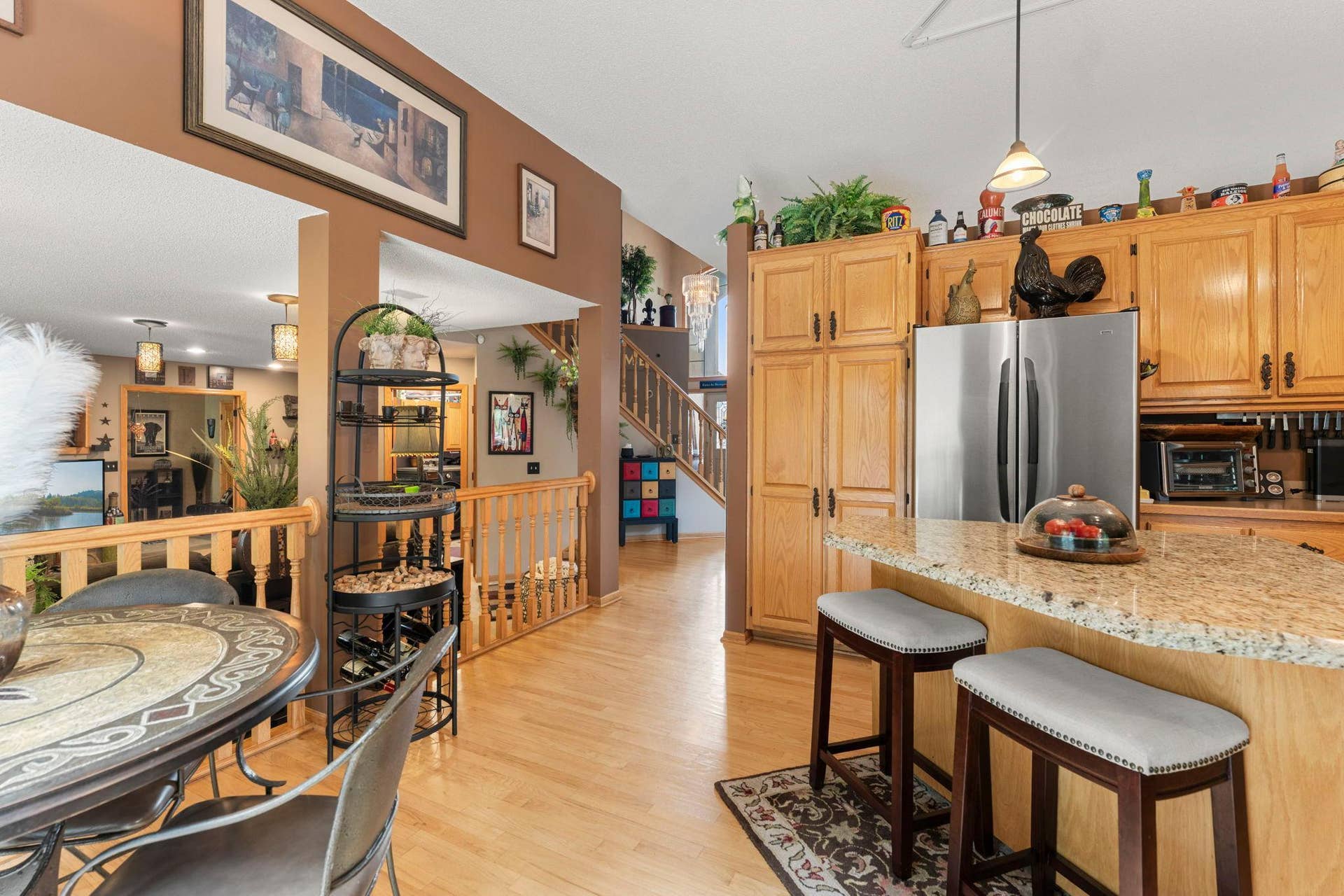 17269 80th Place N, Maple Grove, MN 55311 17269 80th Place N, Maple Grove, MN 55311