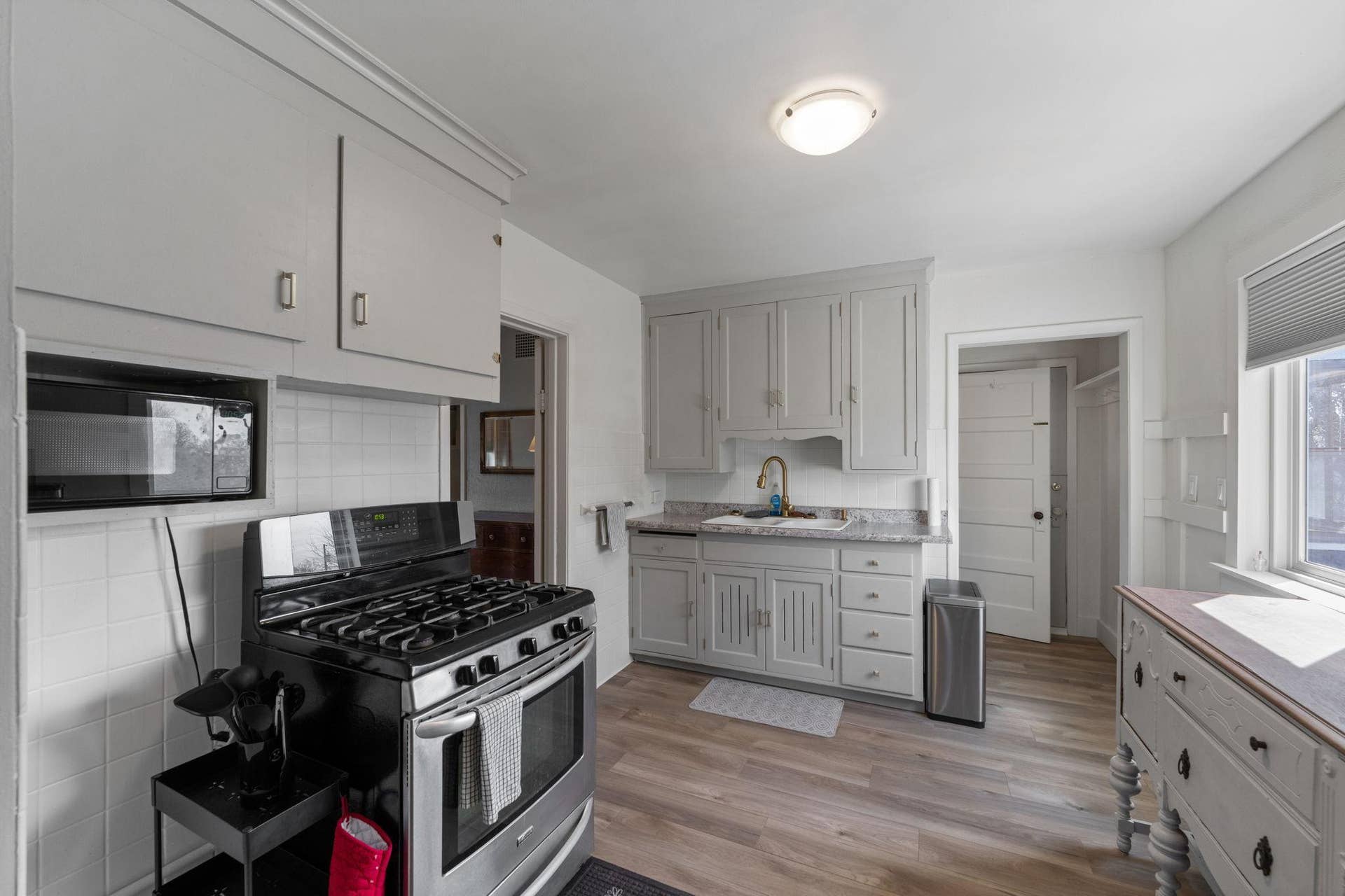 3547 Main Street NE, 13, Minneapolis, MN 55418 3547 Main Street NE, 13, Minneapolis, MN 55418