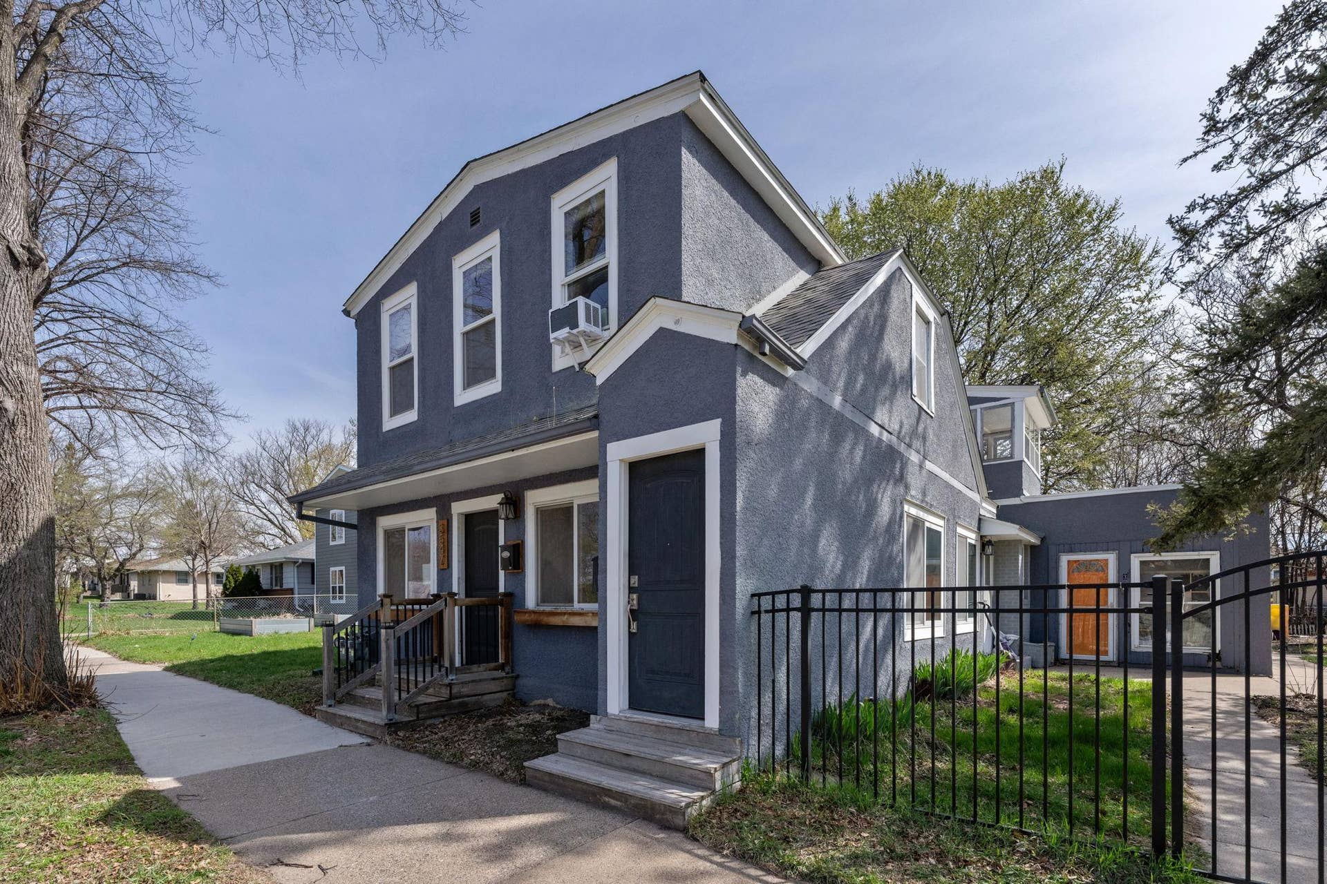 3547 Main Street NE, 13, Minneapolis, MN 55418 3547 Main Street NE, 13, Minneapolis, MN 55418