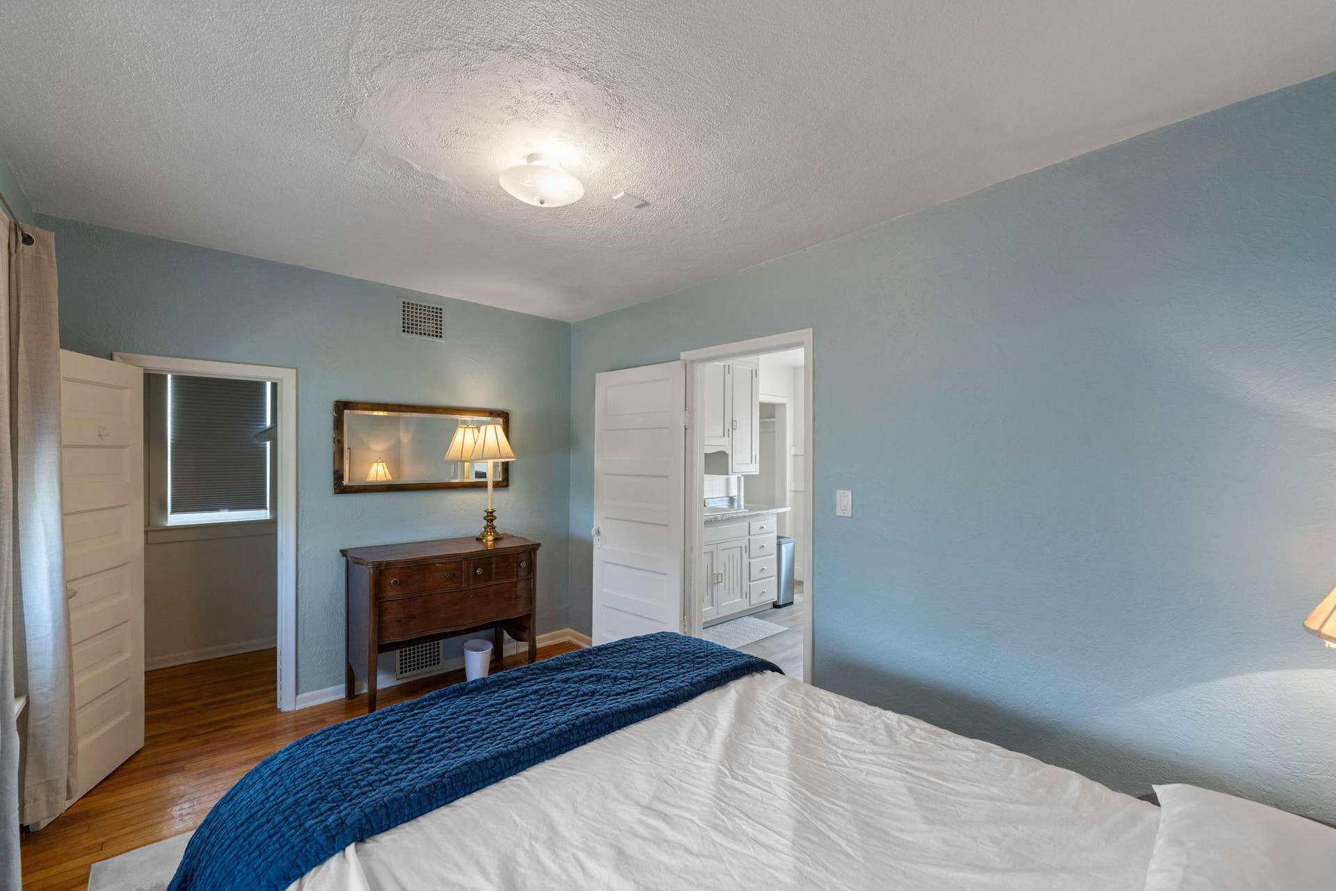3547 Main Street NE, 13, Minneapolis, MN 55418 3547 Main Street NE, 13, Minneapolis, MN 55418