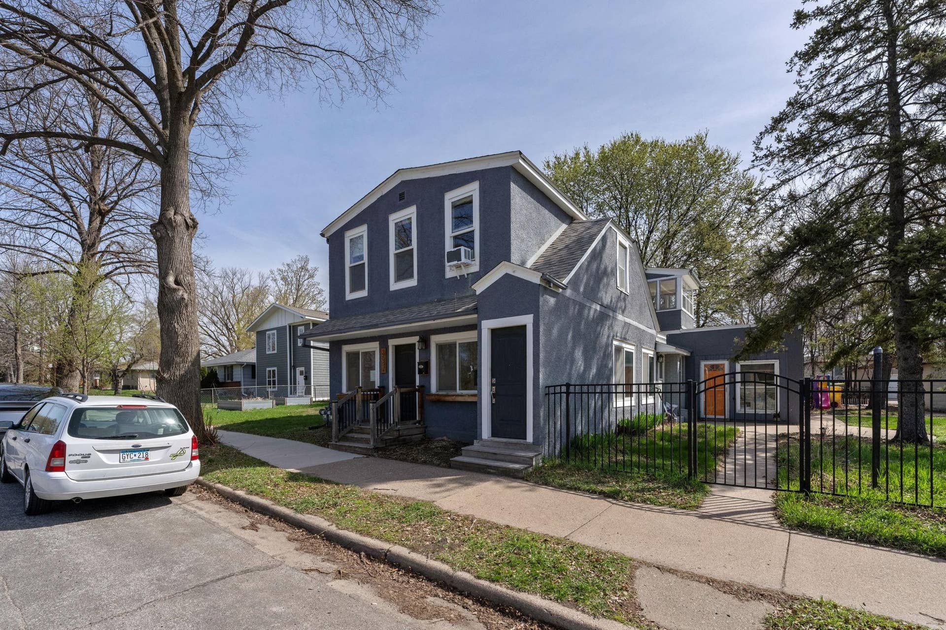 3547 Main Street NE, 13, Minneapolis, MN 55418 3547 Main Street NE, 13, Minneapolis, MN 55418