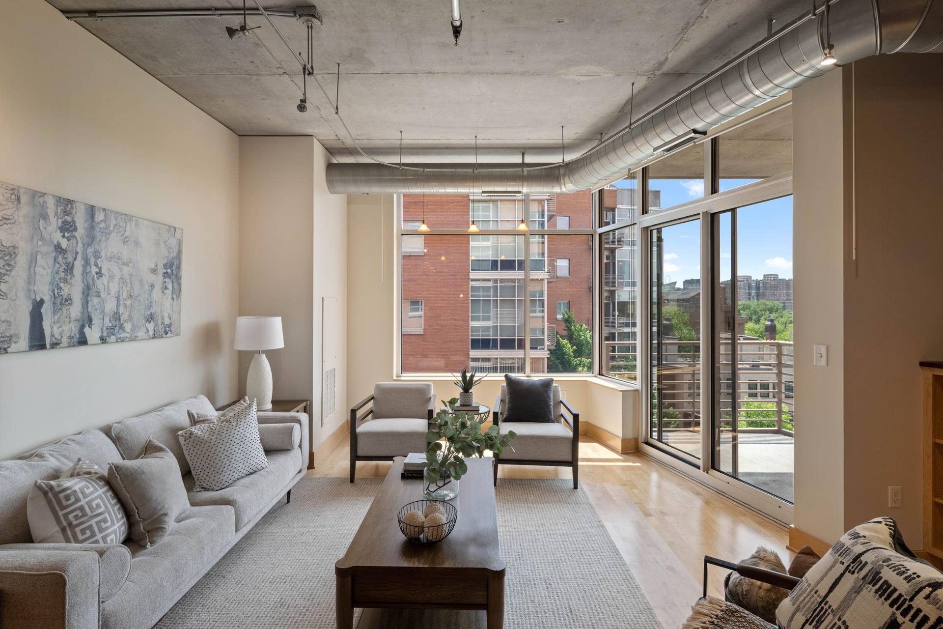 150 2nd Street NE, #B413, 58, Minneapolis, MN 55413 20-web-or-mls-150-ne-2nd-st-b413.jpg