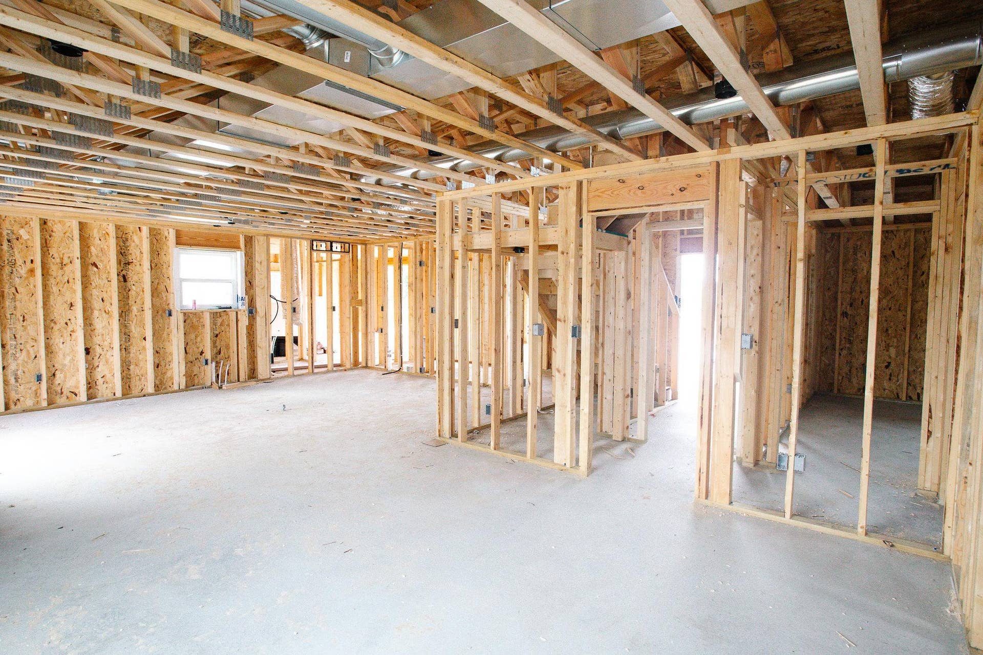11388 Cohen Loop NW, Bemidji, MN 56601 022A1893.jpeg