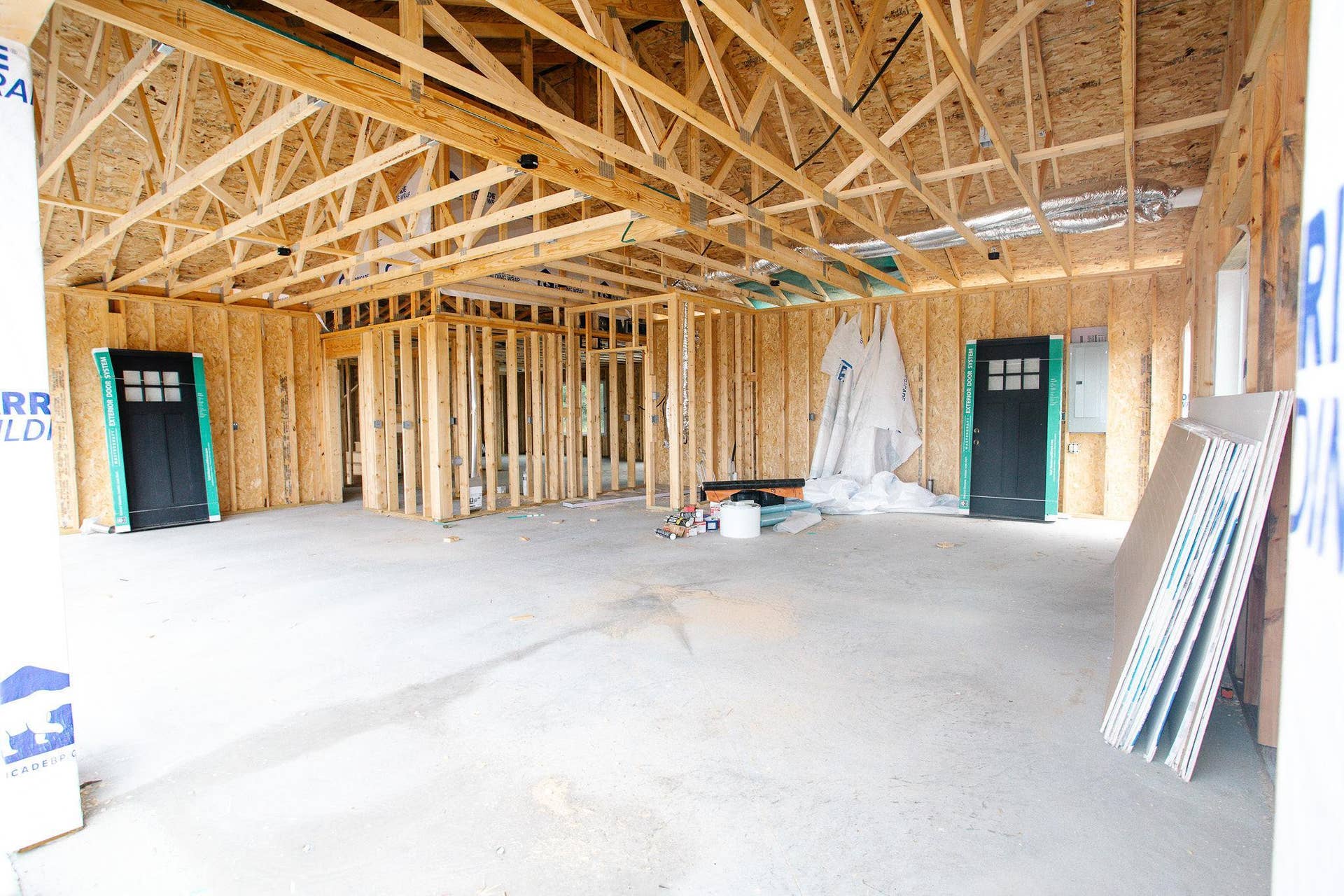 11388 Cohen Loop NW, Bemidji, MN 56601 022A1898.jpeg