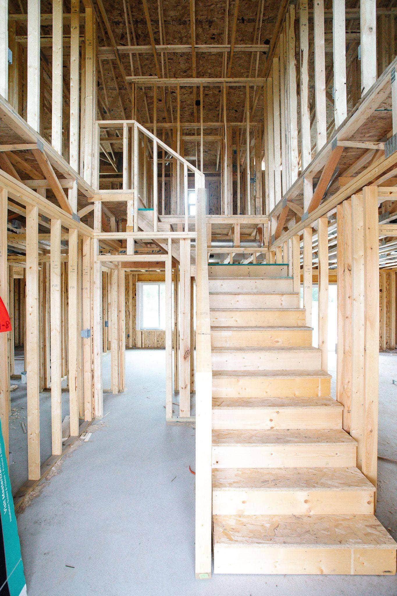 11388 Cohen Loop NW, Bemidji, MN 56601 022A1890.jpeg