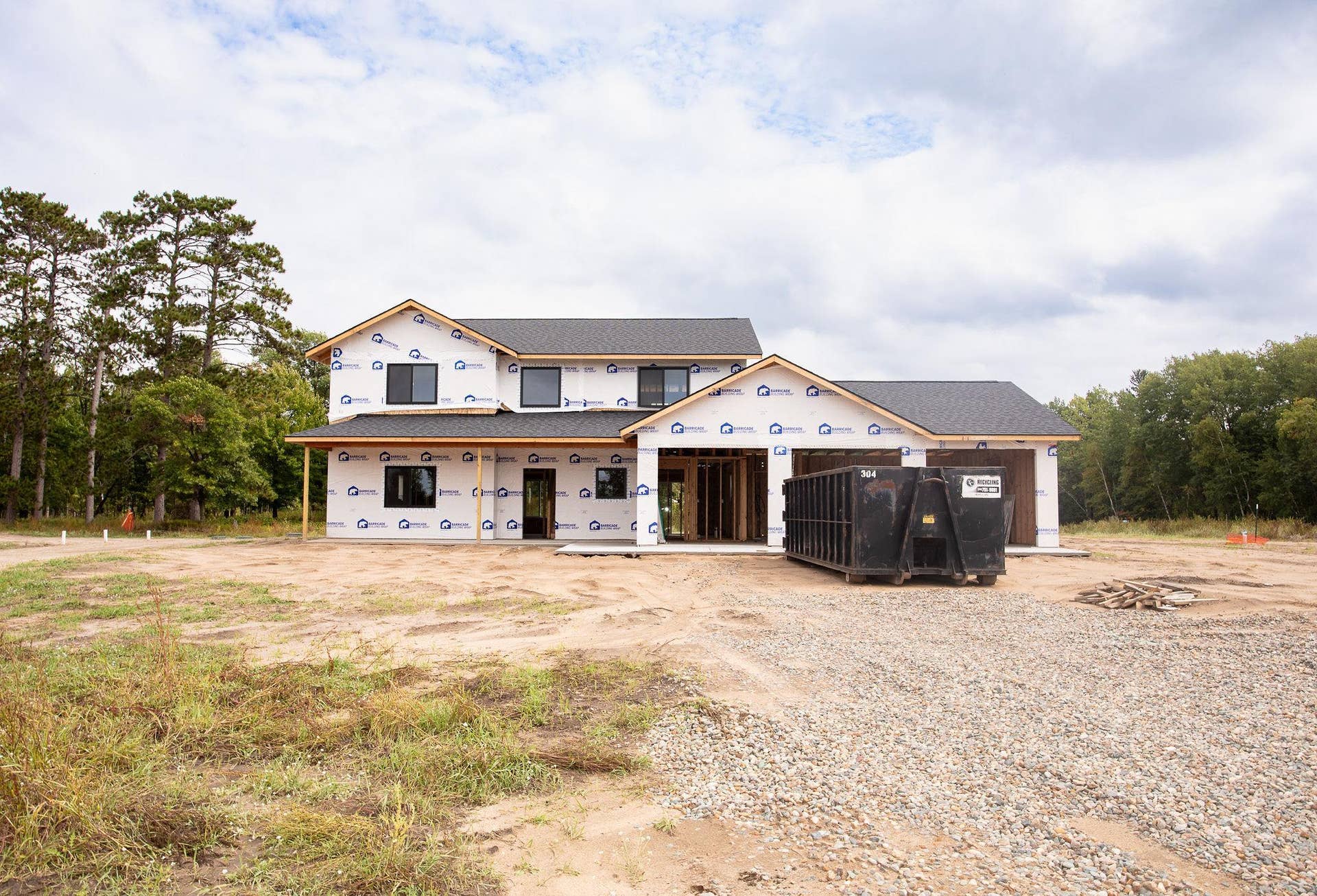 11388 Cohen Loop NW, Bemidji, MN 56601 022A1883.jpeg