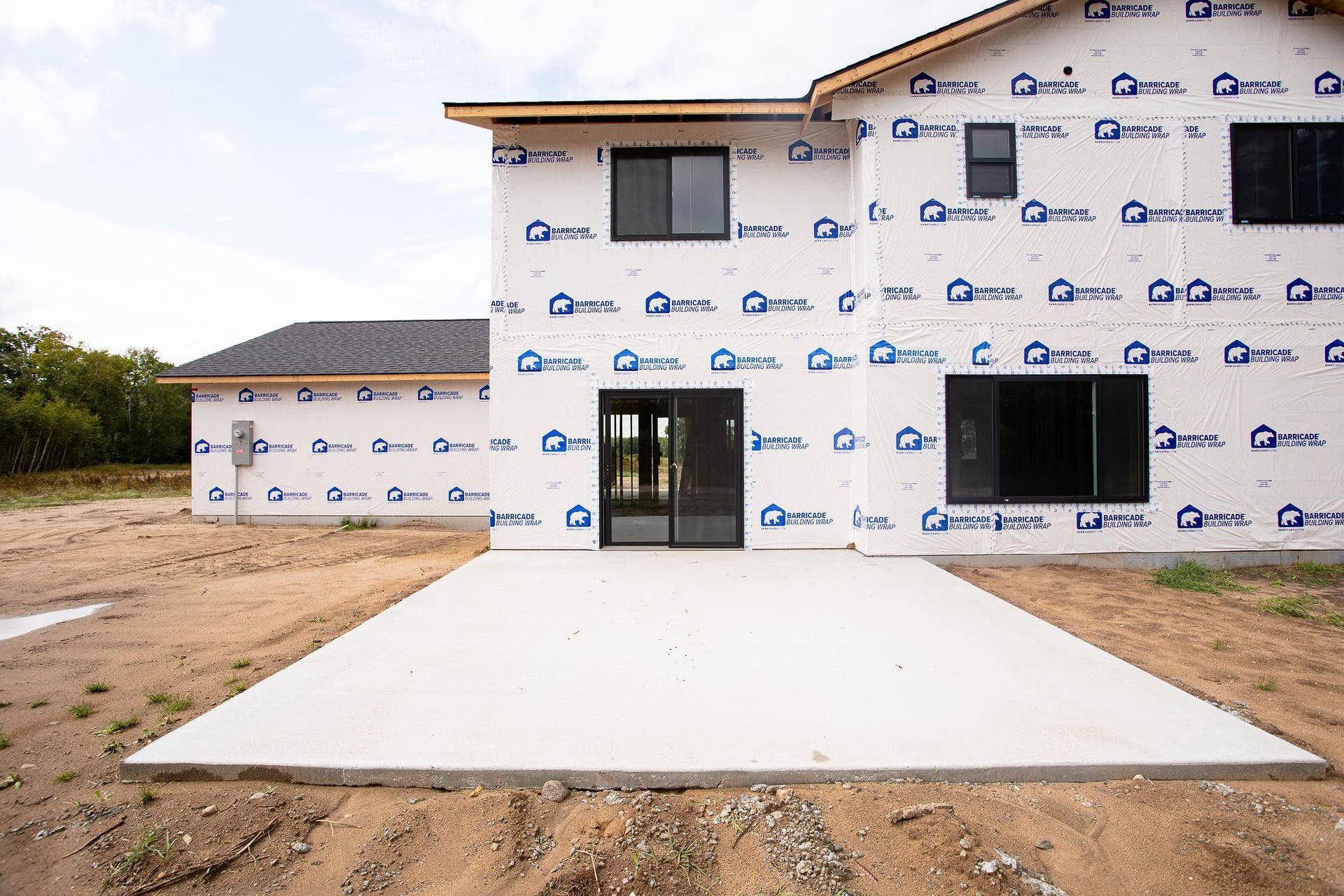 11388 Cohen Loop NW, Bemidji, MN 56601 022A1908.jpeg