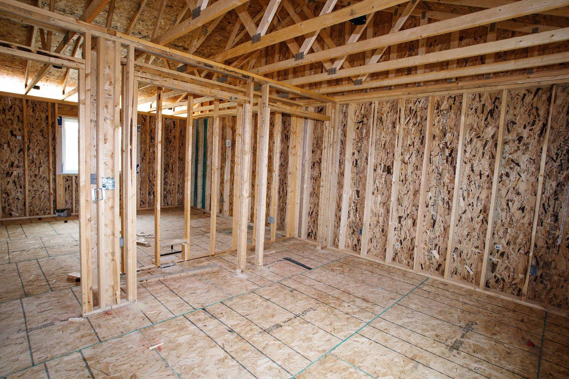 11388 Cohen Loop NW, Bemidji, MN 56601 022A1903.jpeg