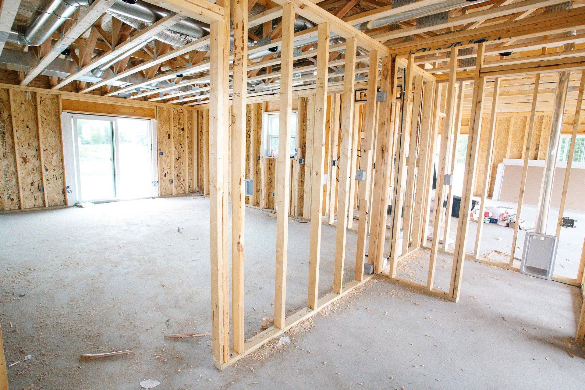 11388 Cohen Loop NW, Bemidji, MN 56601 022A1891.jpeg