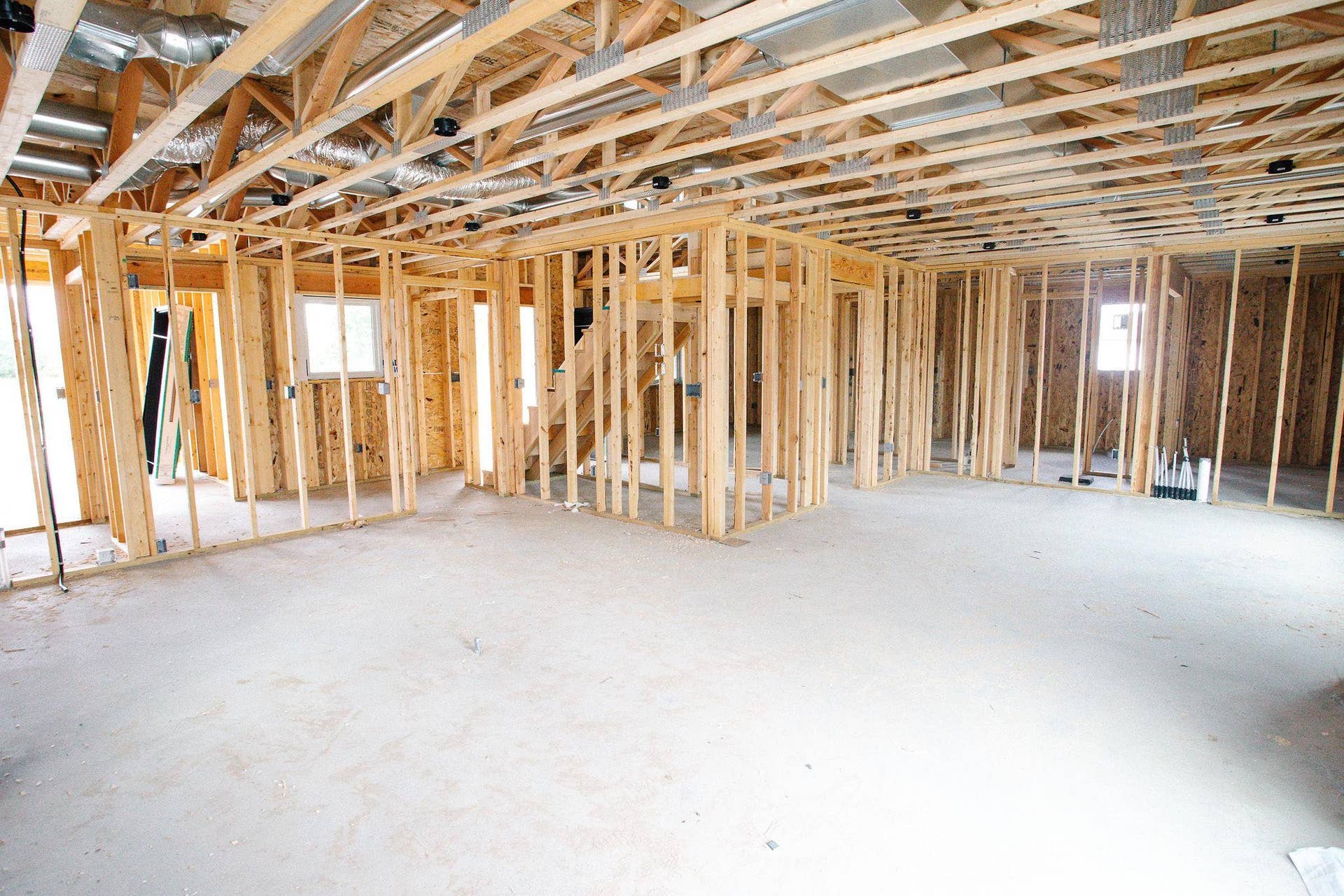 11388 Cohen Loop NW, Bemidji, MN 56601 022A1892.jpeg