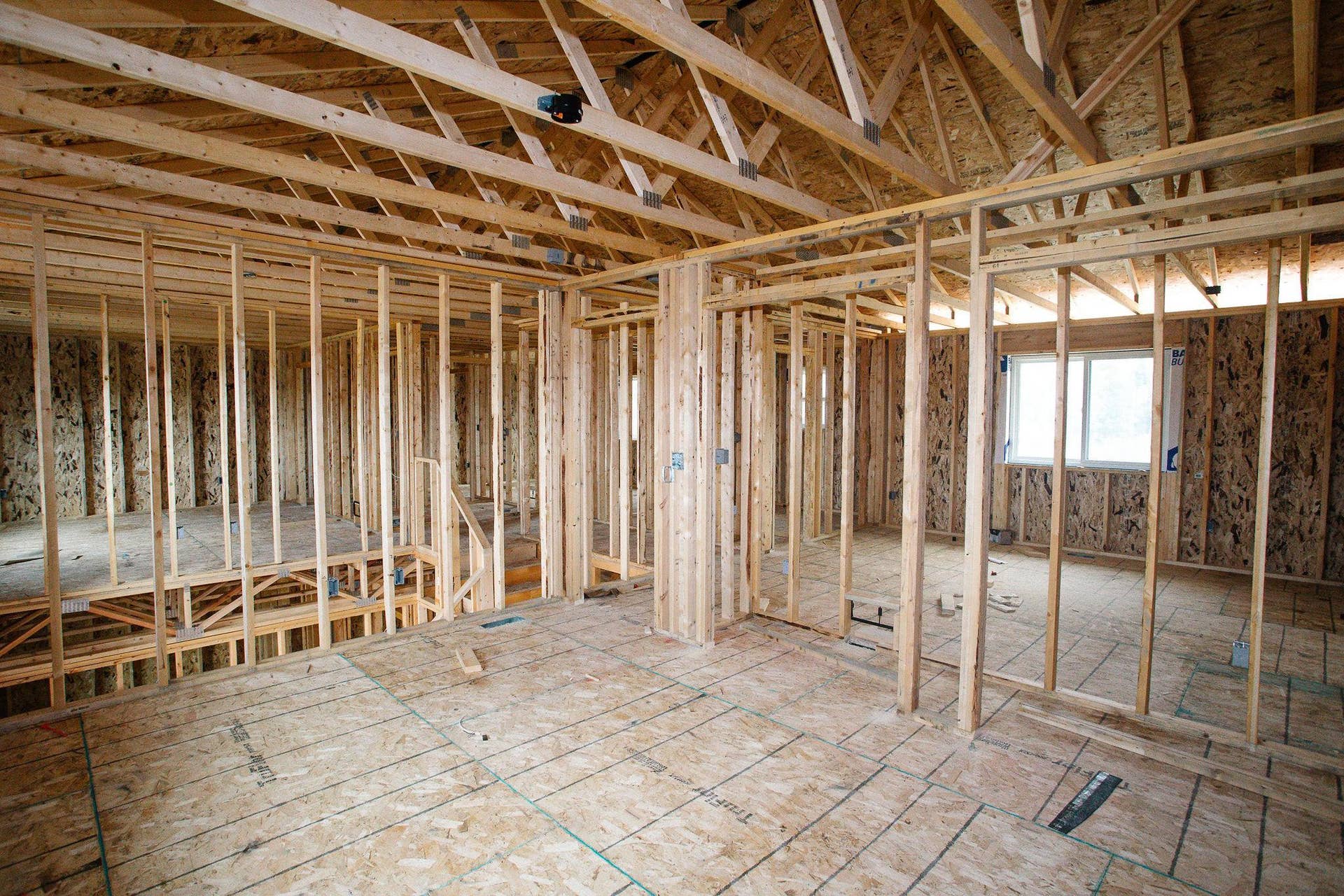 11388 Cohen Loop NW, Bemidji, MN 56601 022A1904.jpeg