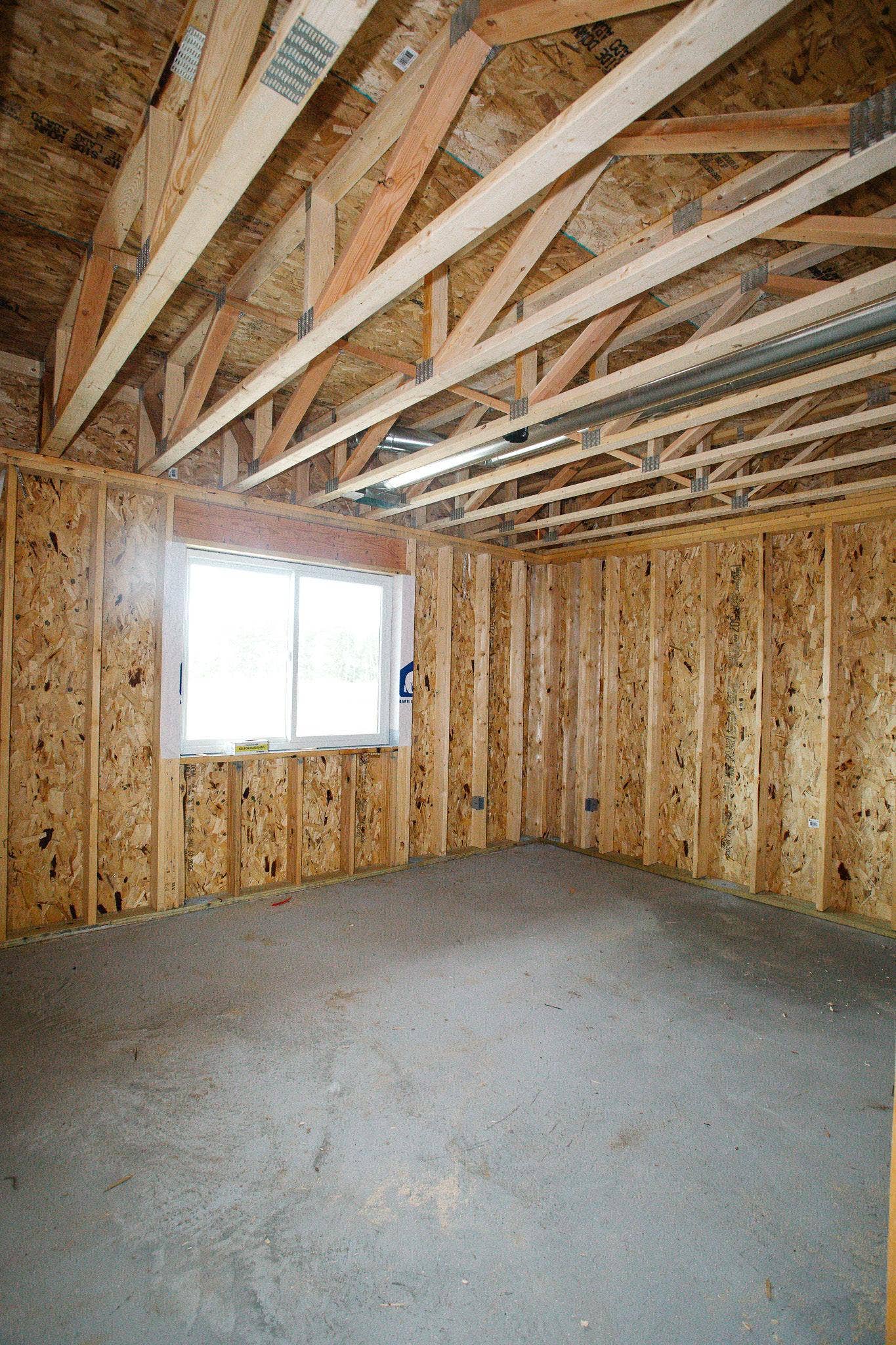 11388 Cohen Loop NW, Bemidji, MN 56601 022A1896.jpeg