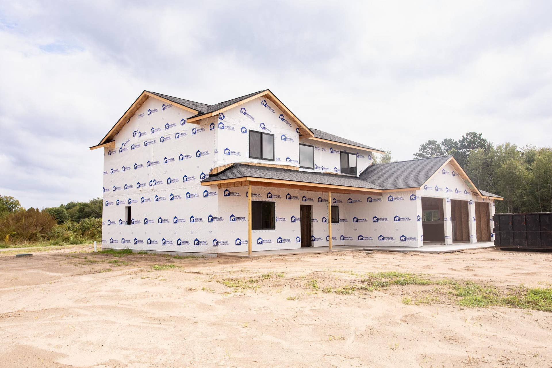 11388 Cohen Loop NW, Bemidji, MN 56601 022A1882.jpeg