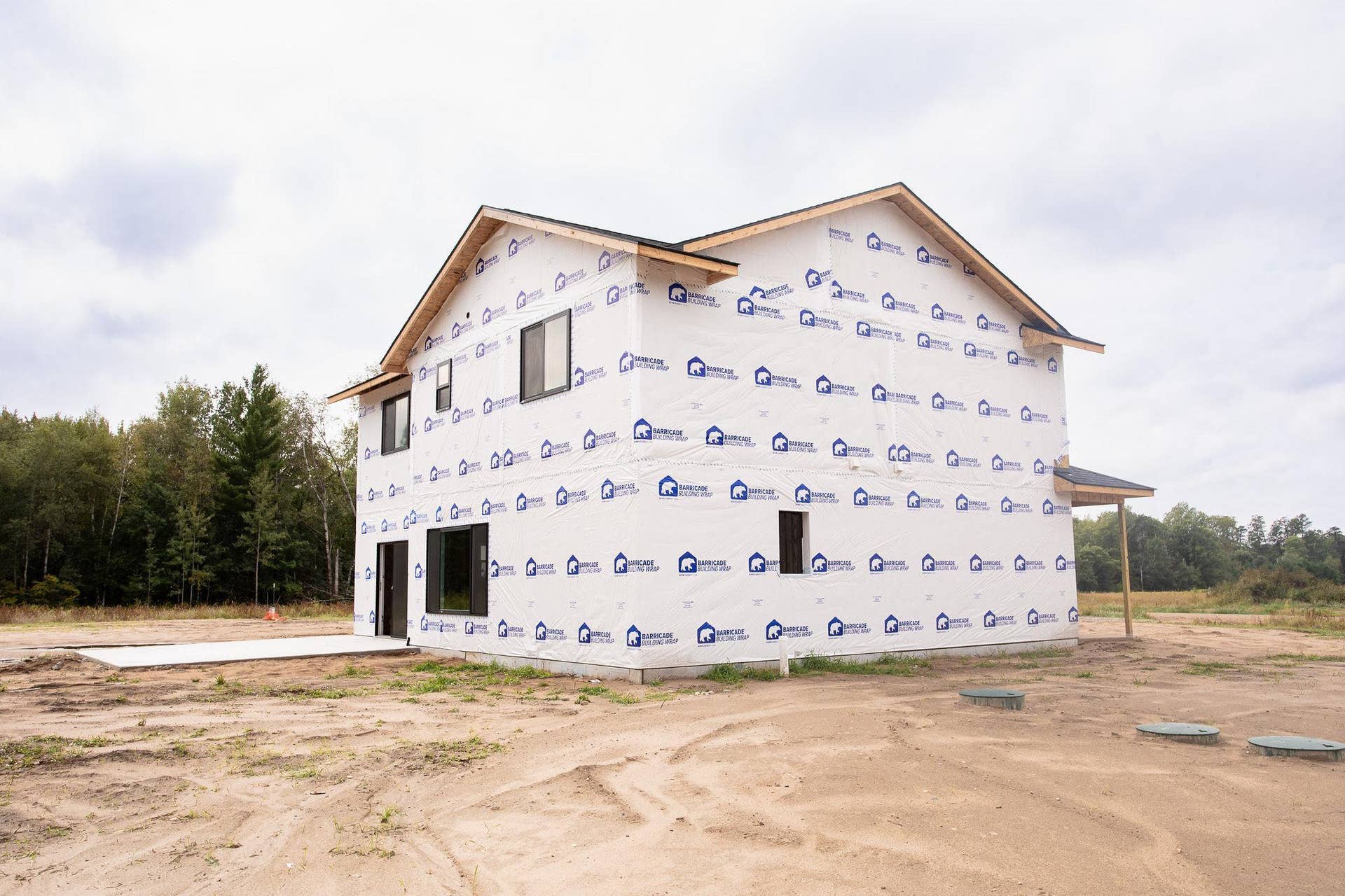 11388 Cohen Loop NW, Bemidji, MN 56601 022A1881.jpeg