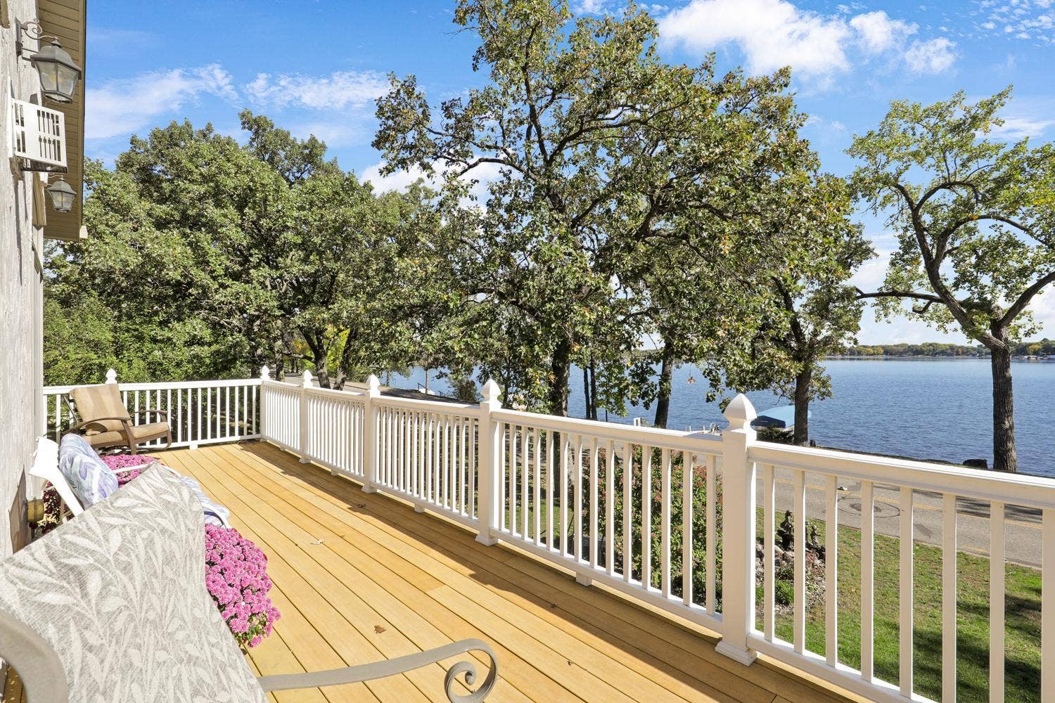 1001 Lakeshore Drive, Big Lake, MN 55309 1001 Lakeshore Dr, Big Lake, MN 55309-44.jpg