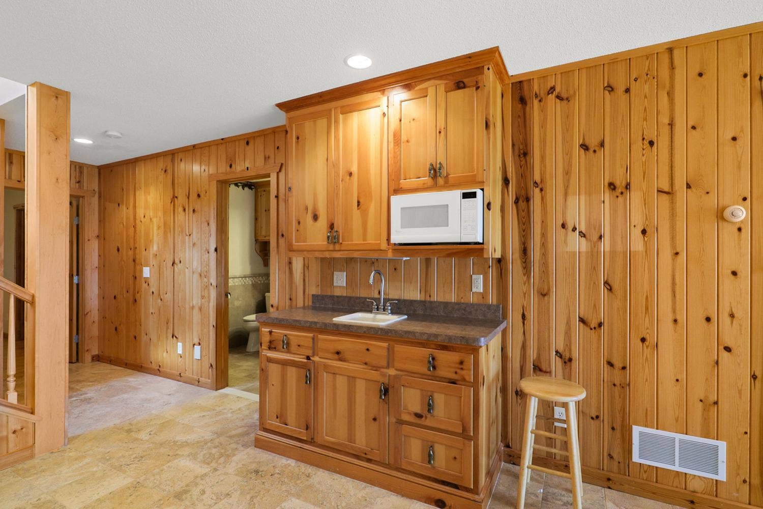 1001 Lakeshore Drive, Big Lake, MN 55309 1001 Lakeshore Dr, Big Lake, MN 55309-69.jpg