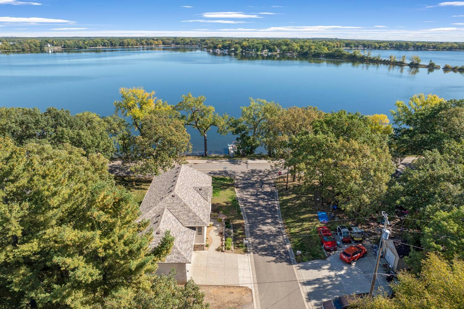1001 Lakeshore Drive, Big Lake, MN 55309 1001 Lakeshore Dr, Big Lake, MN 55309-10.jpg