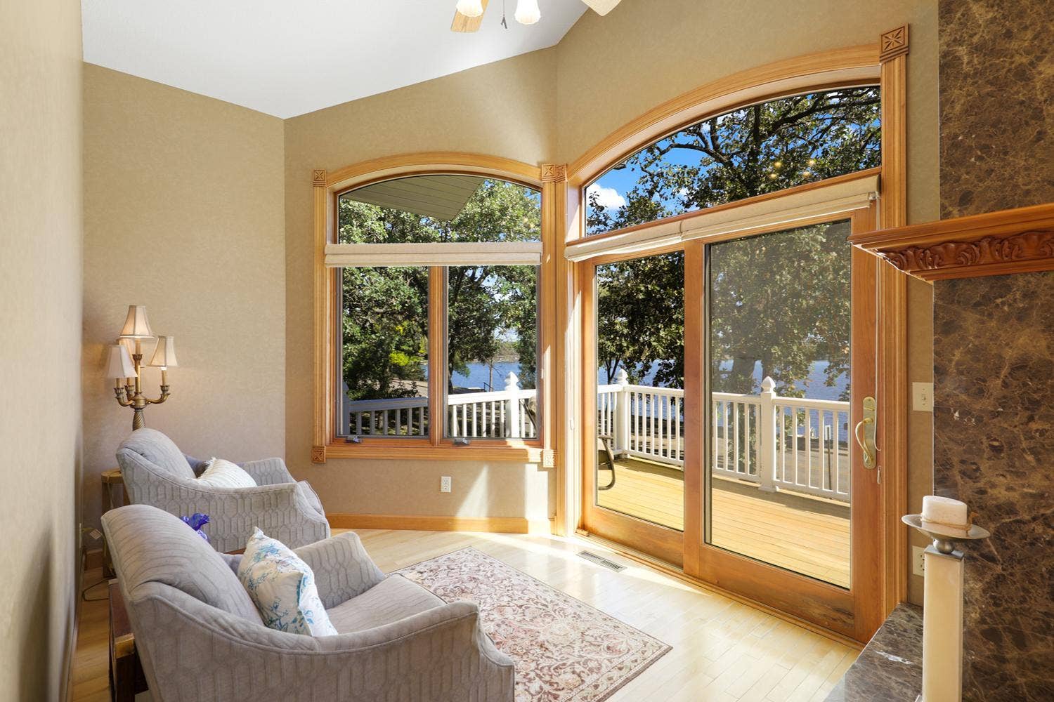 1001 Lakeshore Drive, Big Lake, MN 55309 1001 Lakeshore Dr, Big Lake, MN 55309-42.jpg