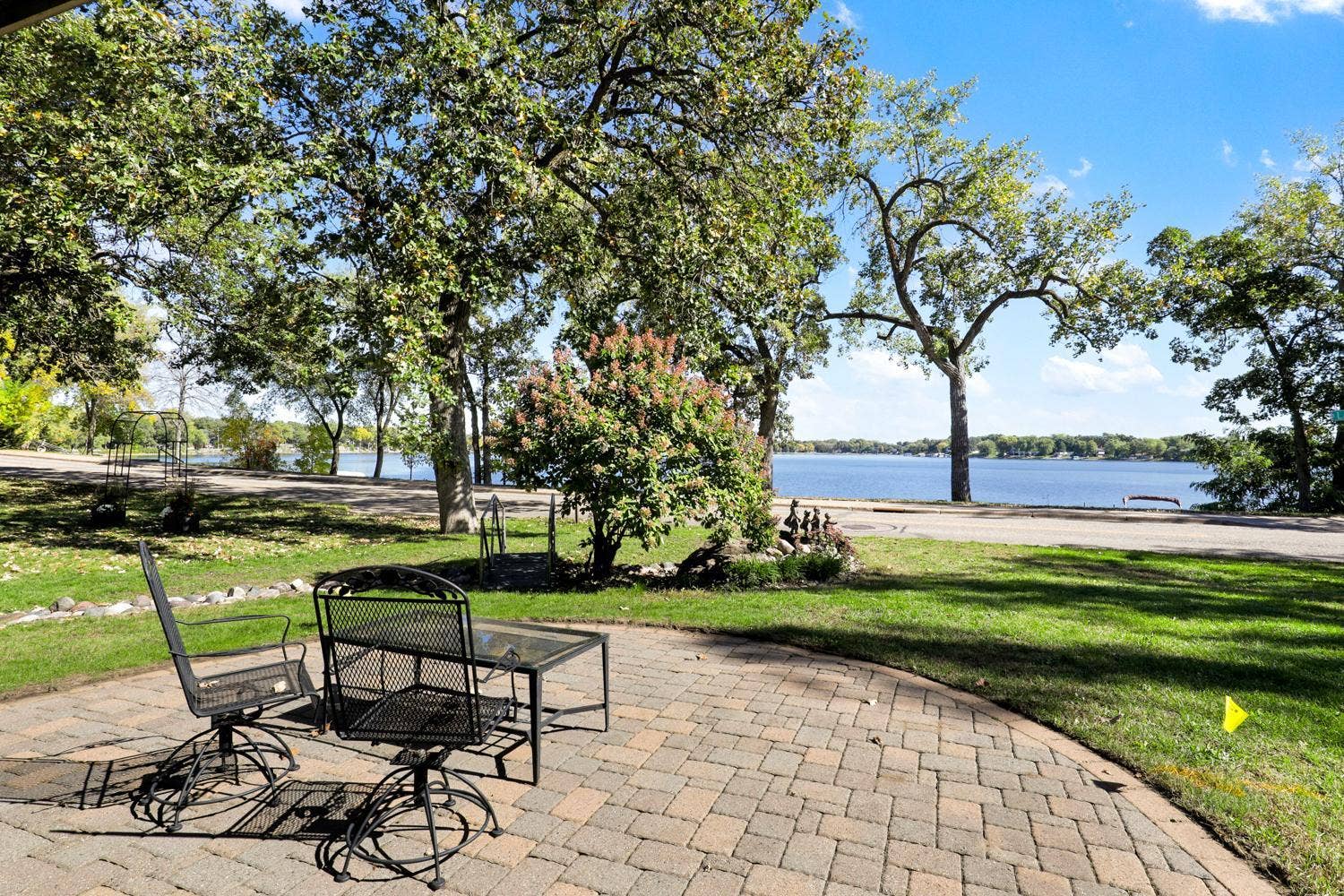 1001 Lakeshore Drive, Big Lake, MN 55309 1001 Lakeshore Dr, Big Lake, MN 55309-94.jpg