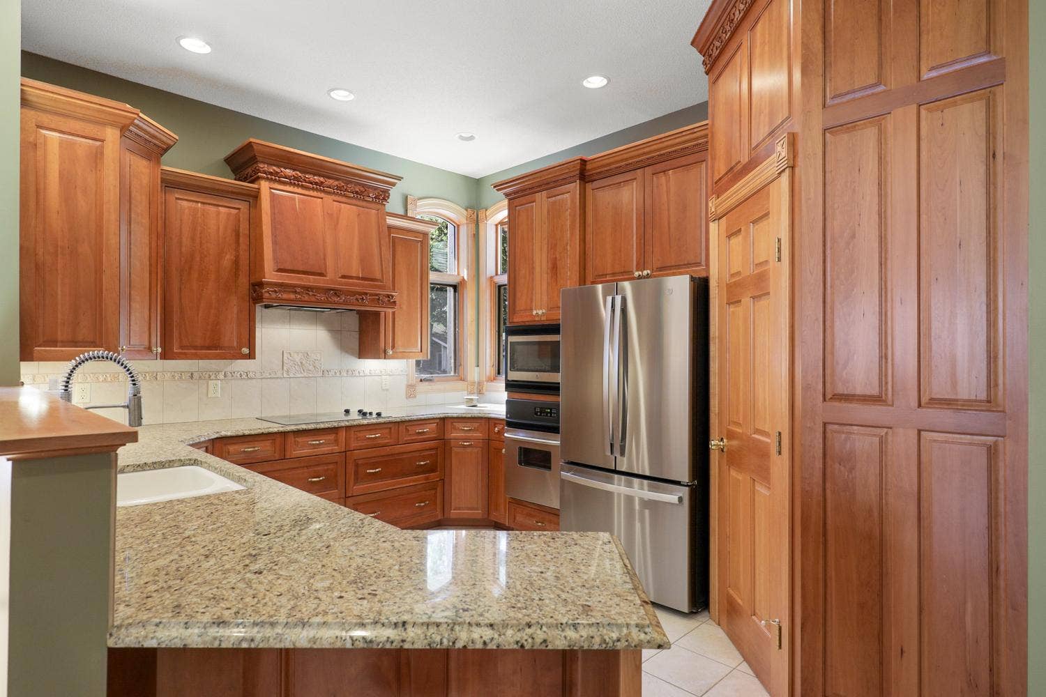 1001 Lakeshore Drive, Big Lake, MN 55309 1001 Lakeshore Dr, Big Lake, MN 55309-58.jpg