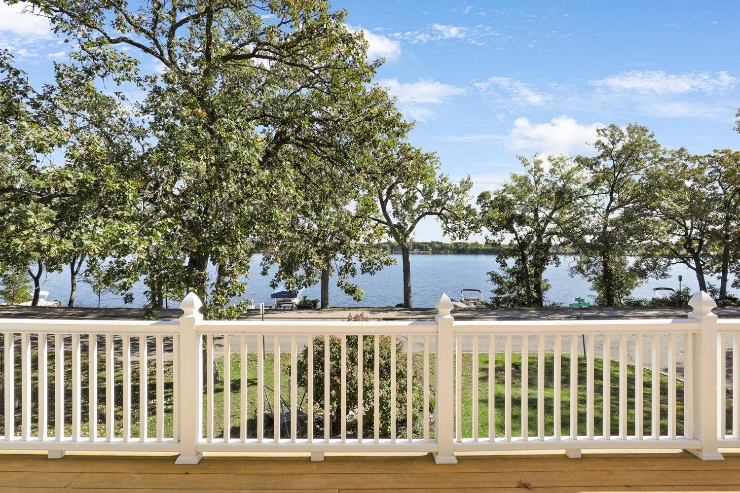 1001 Lakeshore Drive, Big Lake, MN 55309 1001 Lakeshore Dr, Big Lake, MN 55309-46.jpg