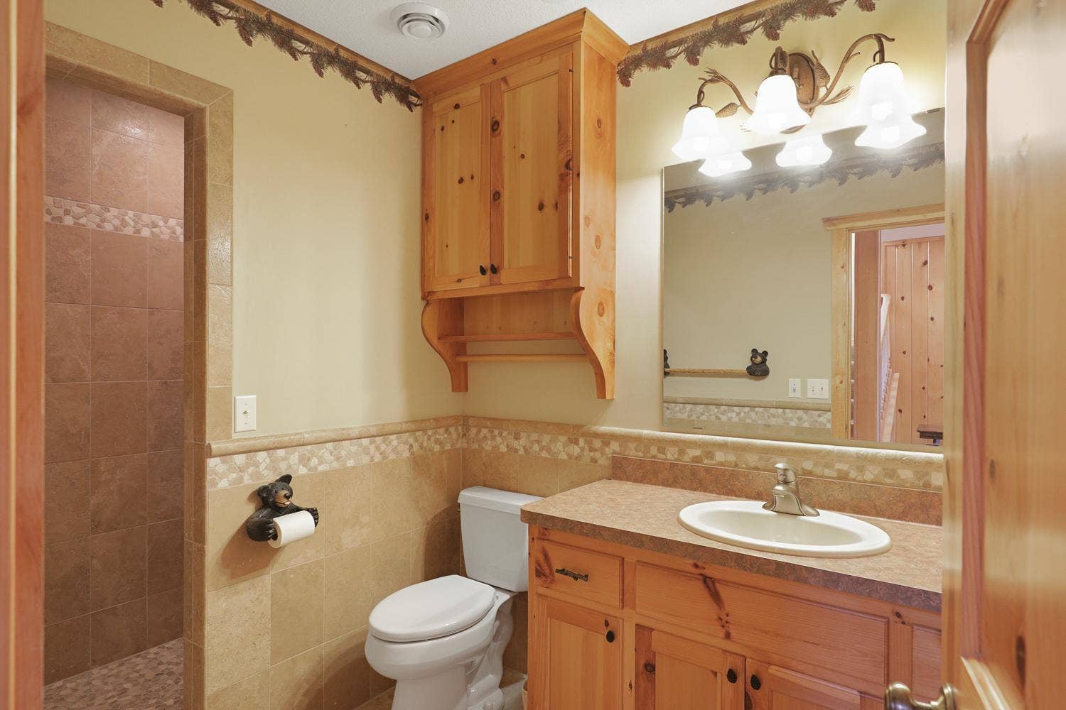 1001 Lakeshore Drive, Big Lake, MN 55309 1001 Lakeshore Dr, Big Lake, MN 55309-66.jpg