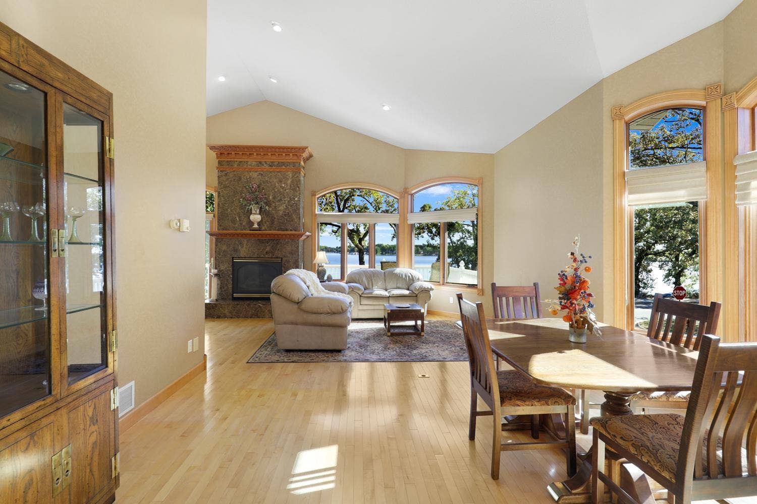 1001 Lakeshore Drive, Big Lake, MN 55309 1001 Lakeshore Dr, Big Lake, MN 55309-33.jpg
