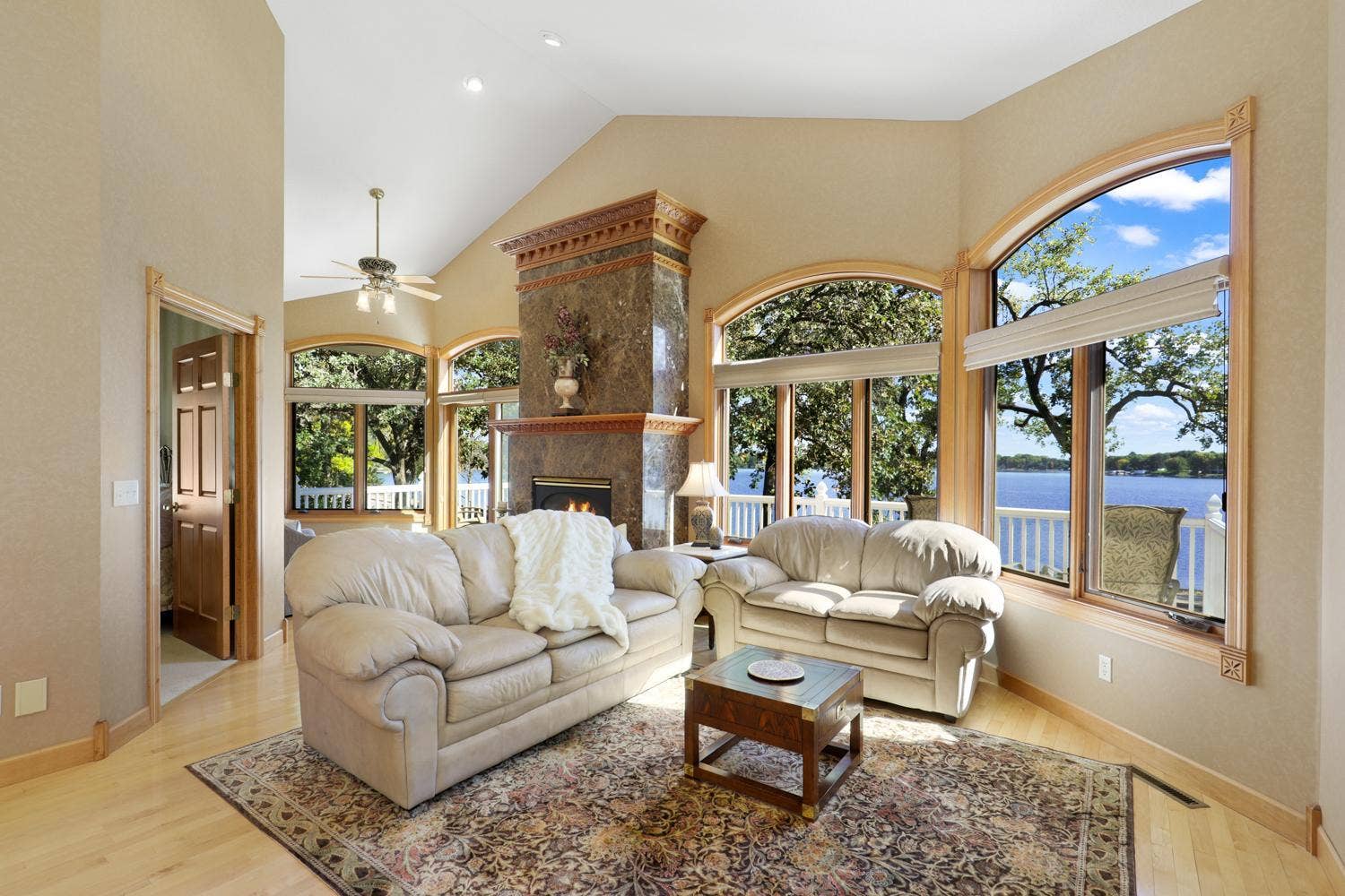 1001 Lakeshore Drive, Big Lake, MN 55309 1001 Lakeshore Dr, Big Lake, MN 55309-36.jpg
