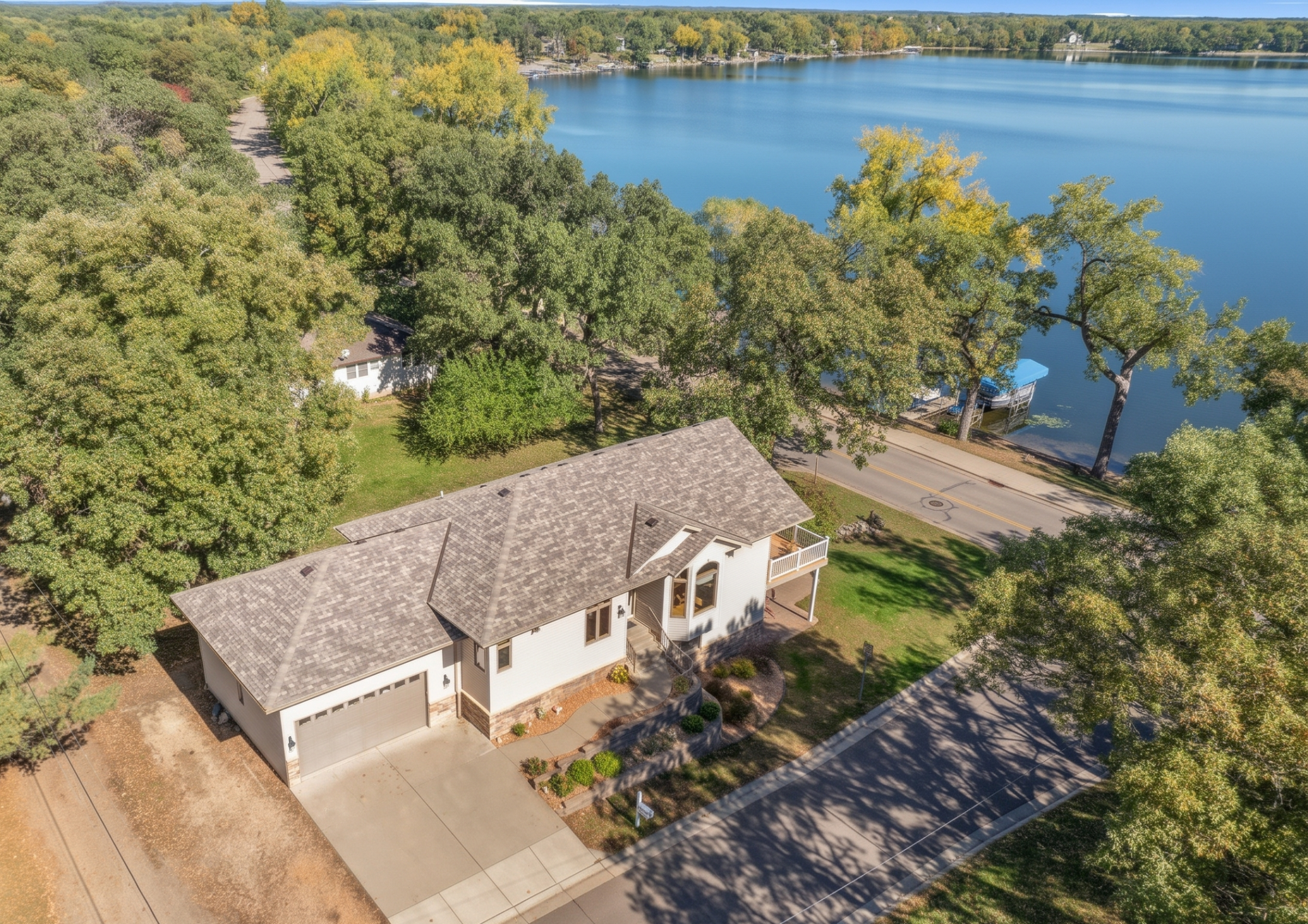 1001 Lakeshore Drive, Big Lake, MN 55309 1001 Lakeshore-front1.png