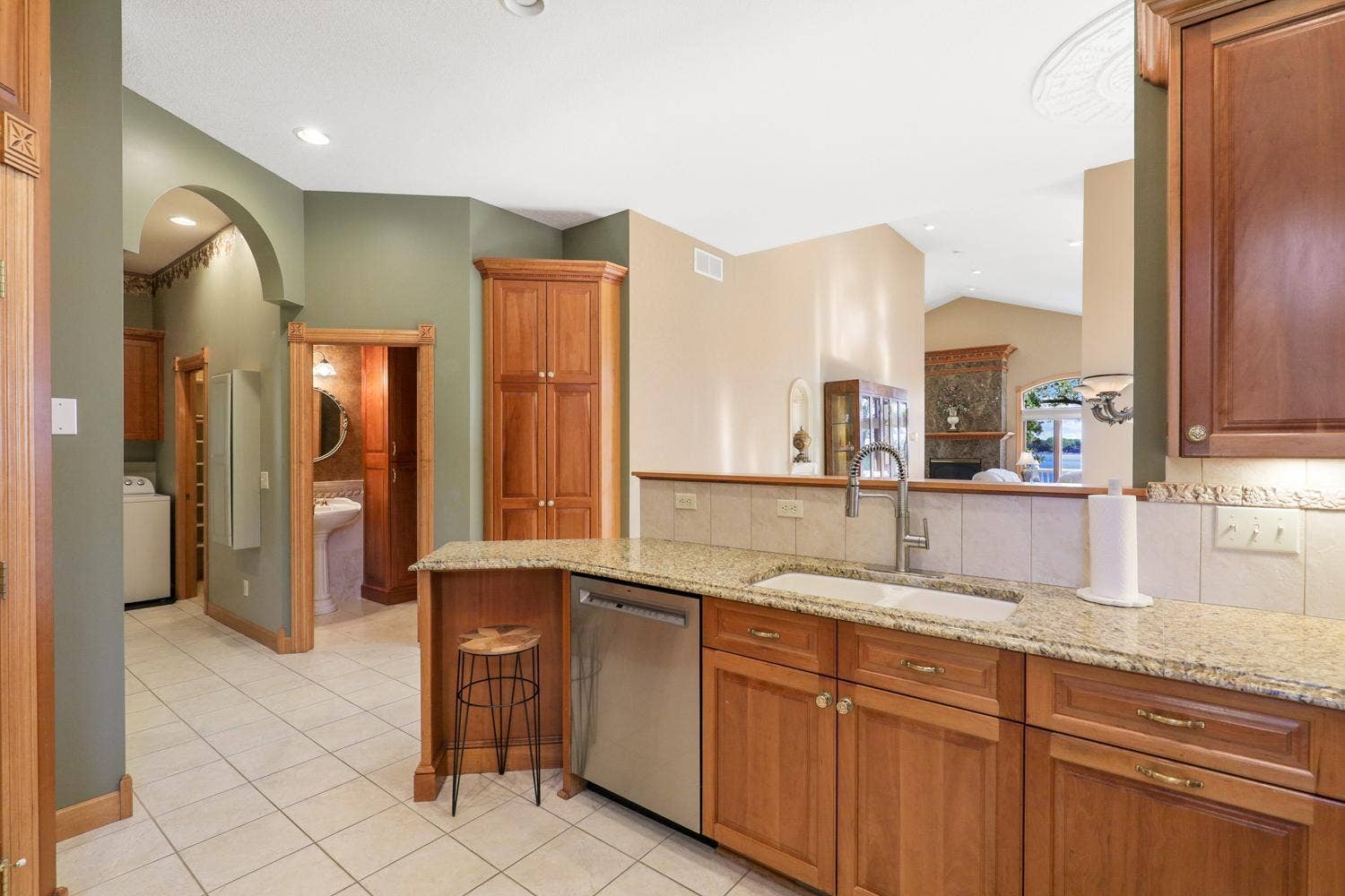 1001 Lakeshore Drive, Big Lake, MN 55309 1001 Lakeshore Dr, Big Lake, MN 55309-62.jpg