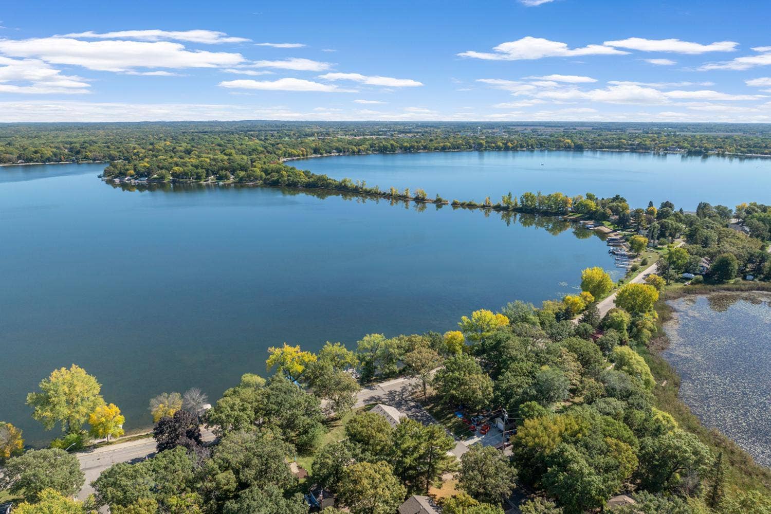 1001 Lakeshore Drive, Big Lake, MN 55309 1001 Lakeshore Dr, Big Lake, MN 55309-26.jpg