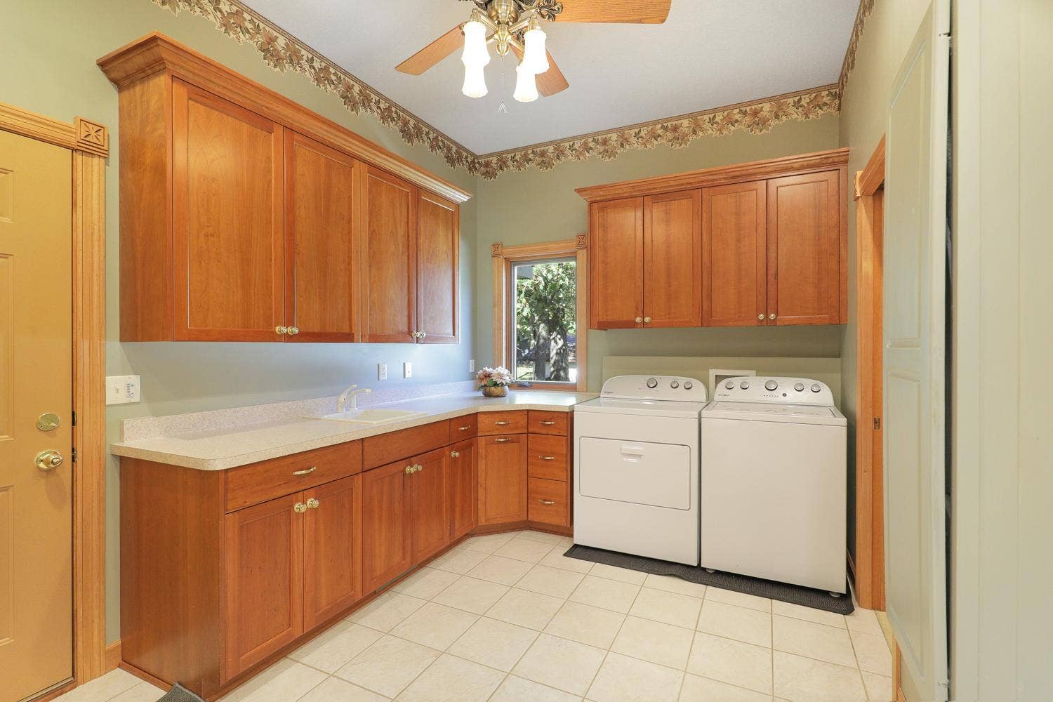 1001 Lakeshore Drive, Big Lake, MN 55309 1001 Lakeshore Dr, Big Lake, MN 55309-56.jpg