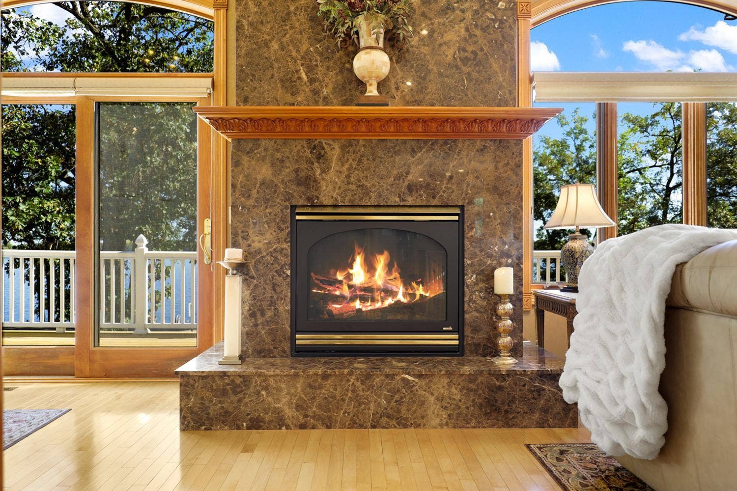 1001 Lakeshore Drive, Big Lake, MN 55309 1001 Lakeshore Dr, Big Lake, MN 55309-47.jpg