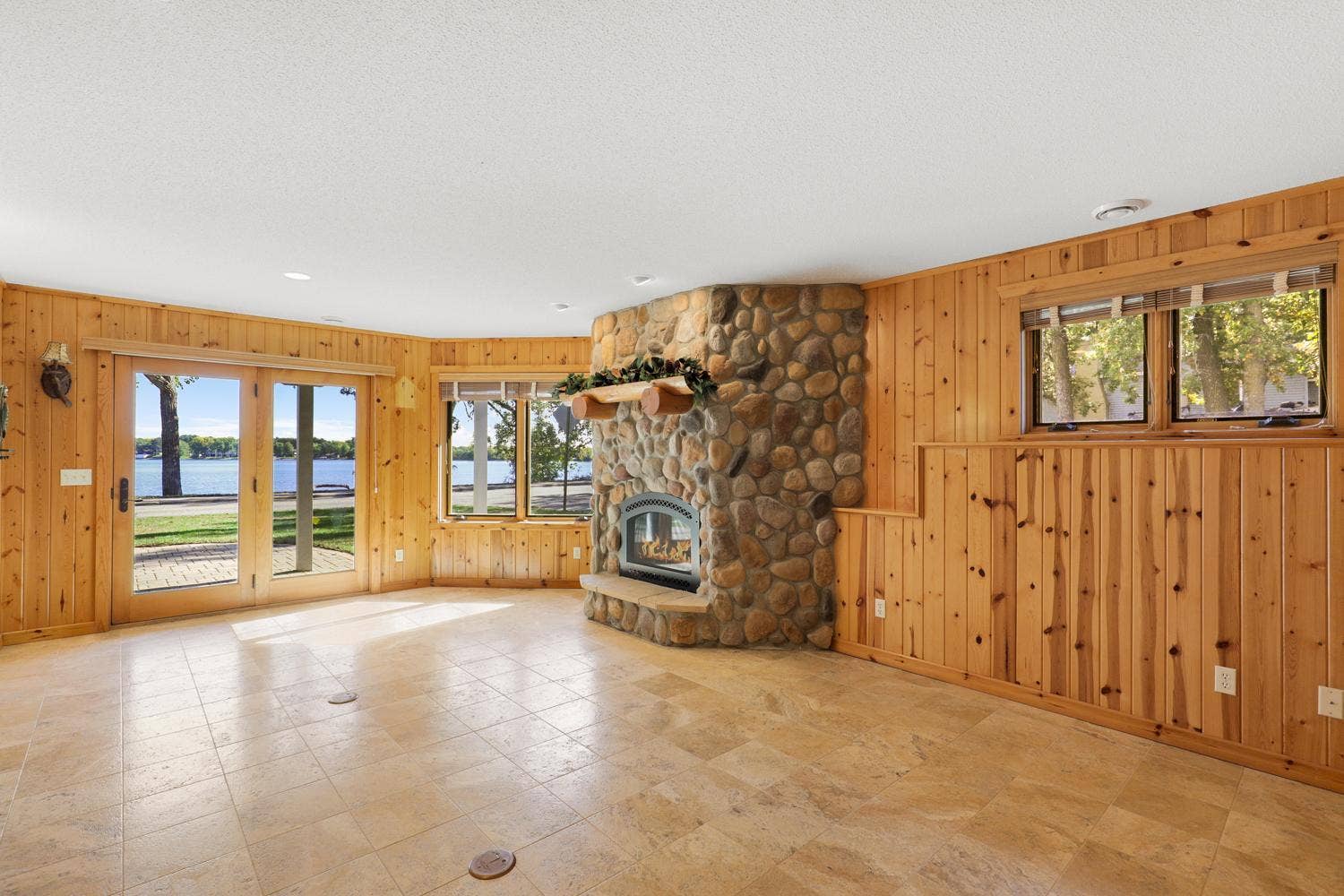 1001 Lakeshore Drive, Big Lake, MN 55309 1001 Lakeshore Dr, Big Lake, MN 55309-71.jpg