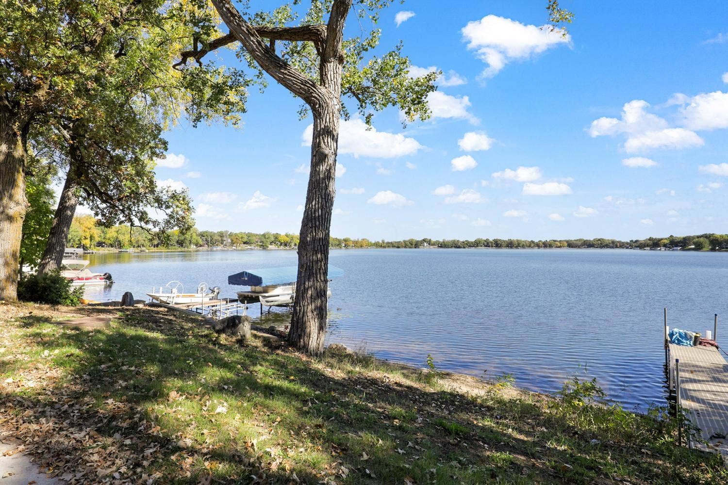 1001 Lakeshore Drive, Big Lake, MN 55309 1001 Lakeshore Dr, Big Lake, MN 55309-95.jpg
