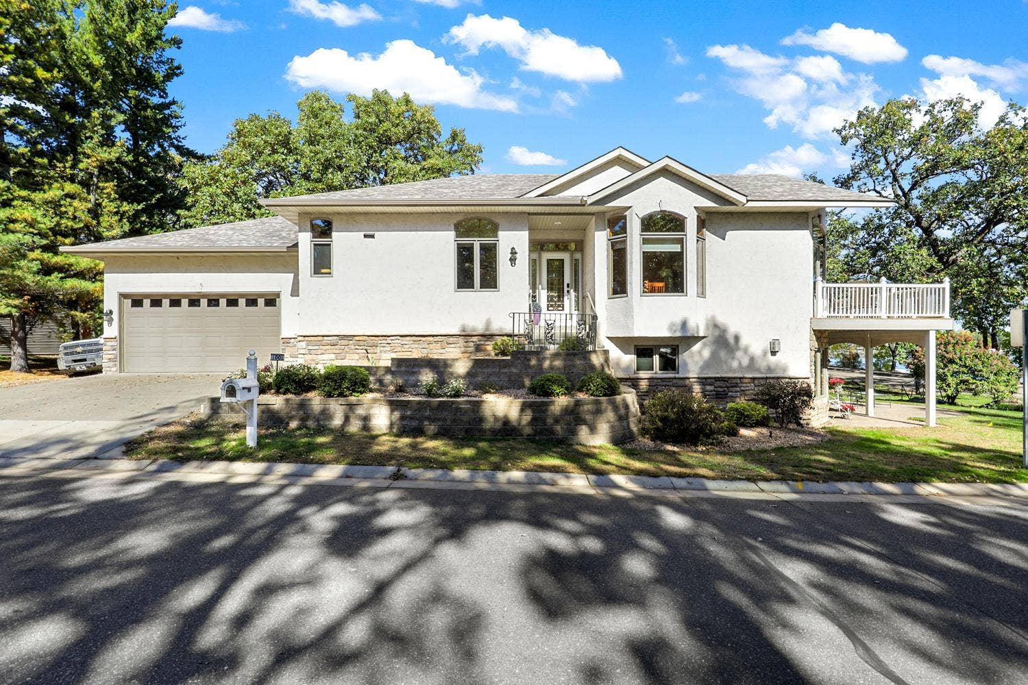 1001 Lakeshore Drive, Big Lake, MN 55309 1001 Lakeshore Dr, Big Lake, MN 55309-85.jpg