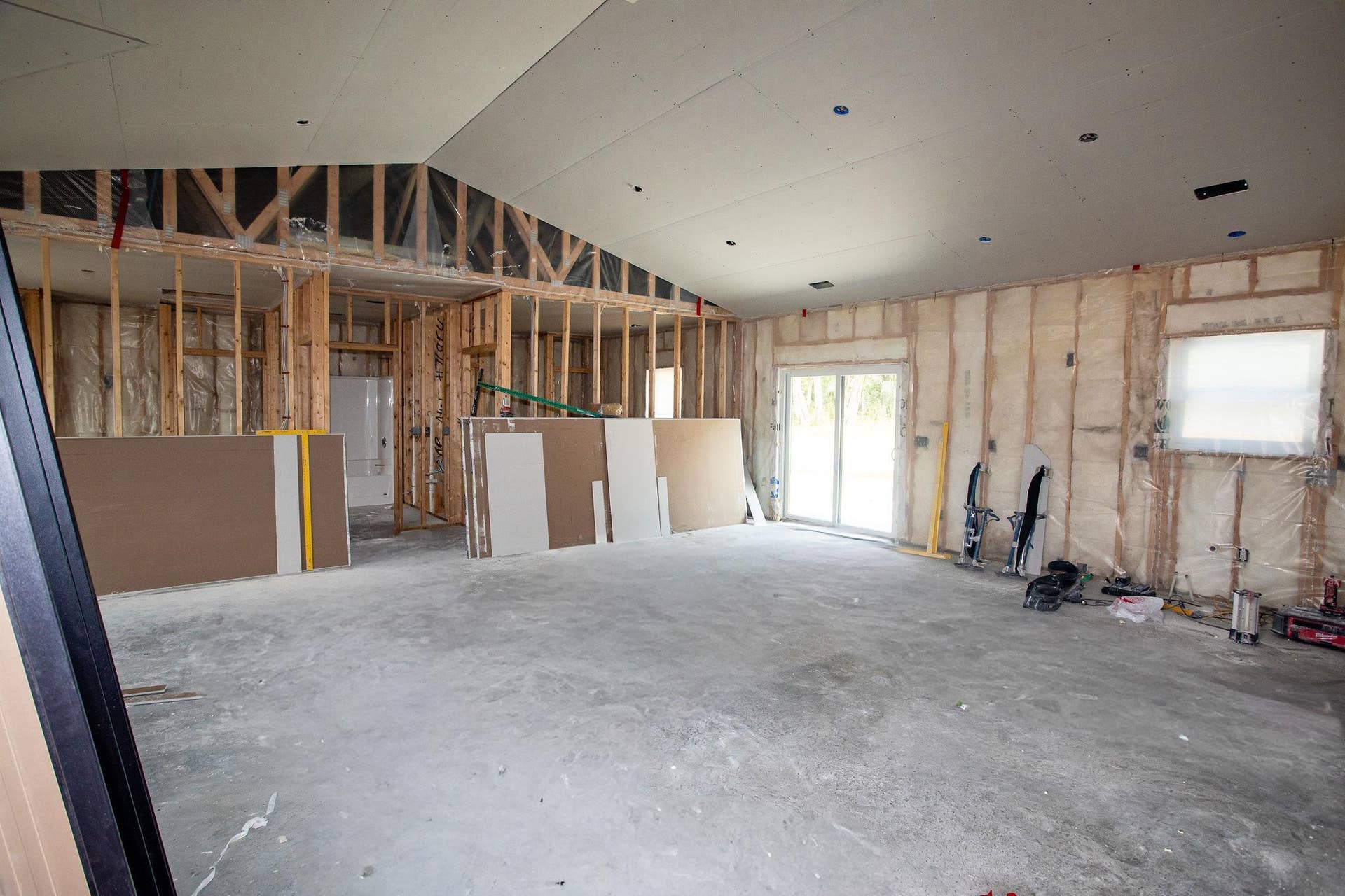 11464 Cohen Loop NW, Bemidji, MN 56601 022A1956.jpeg