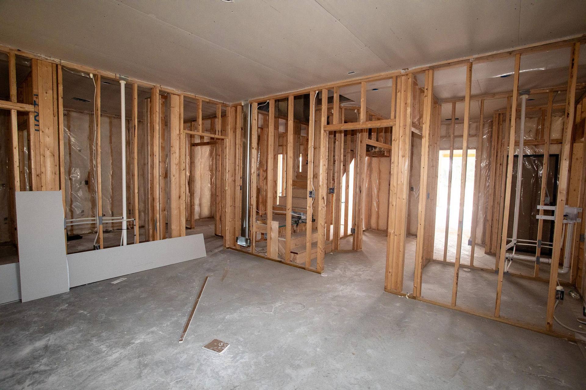 11464 Cohen Loop NW, Bemidji, MN 56601 022A1962.jpeg