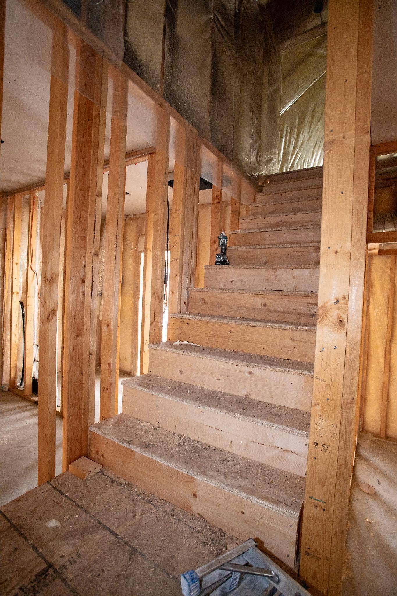 11464 Cohen Loop NW, Bemidji, MN 56601 022A1966.jpeg