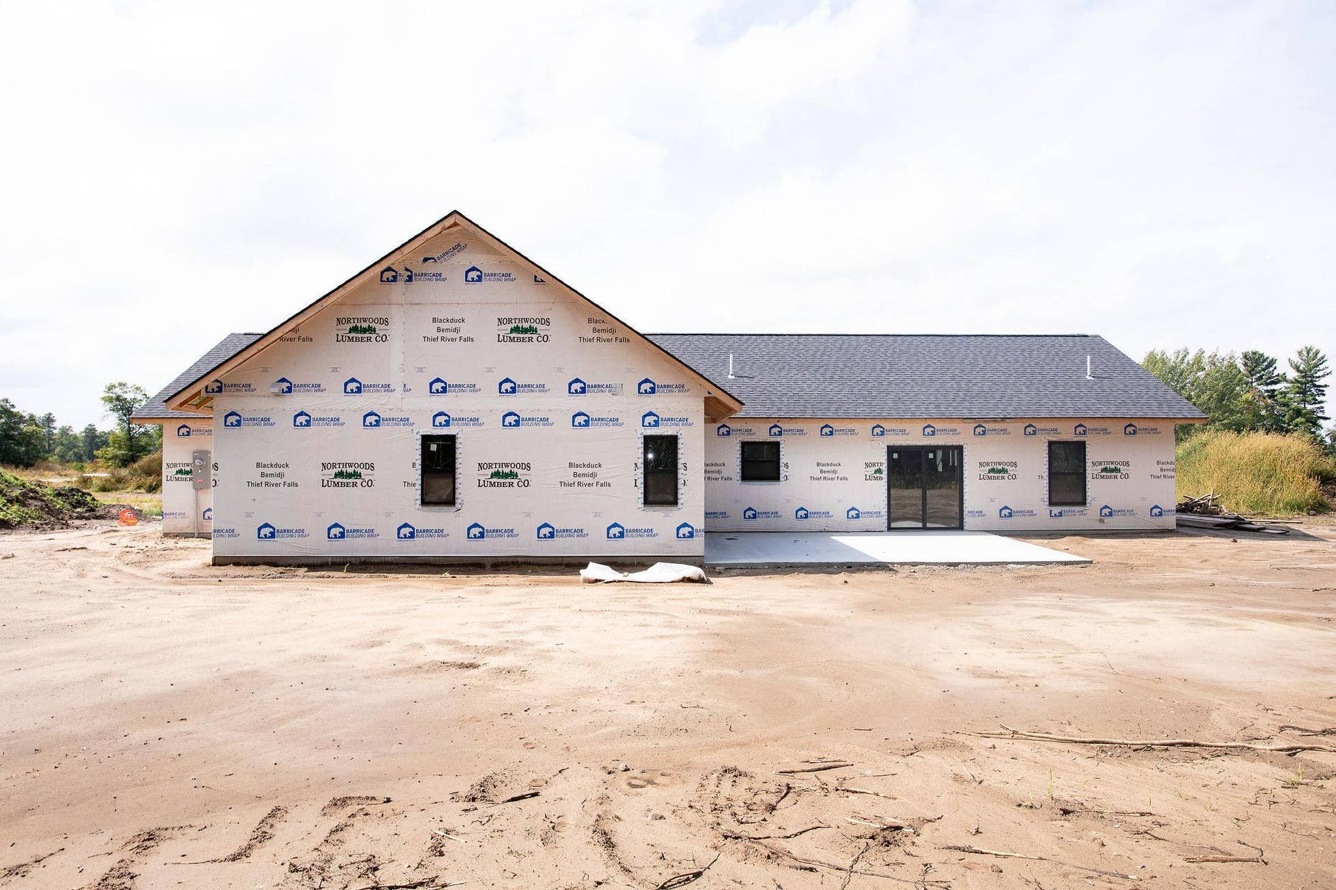 11464 Cohen Loop NW, Bemidji, MN 56601 022A1948.jpeg
