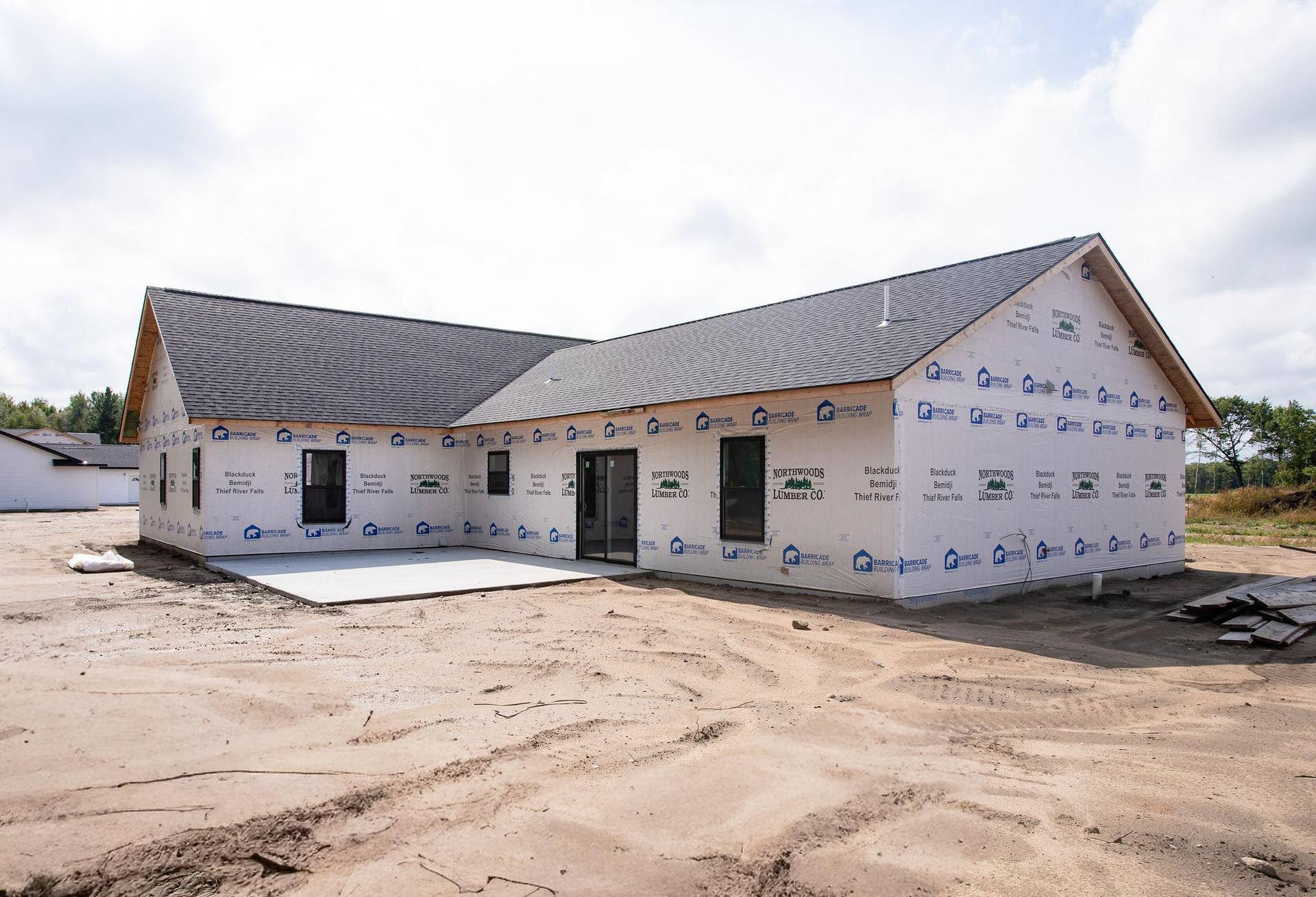 11464 Cohen Loop NW, Bemidji, MN 56601 022A1951.jpeg