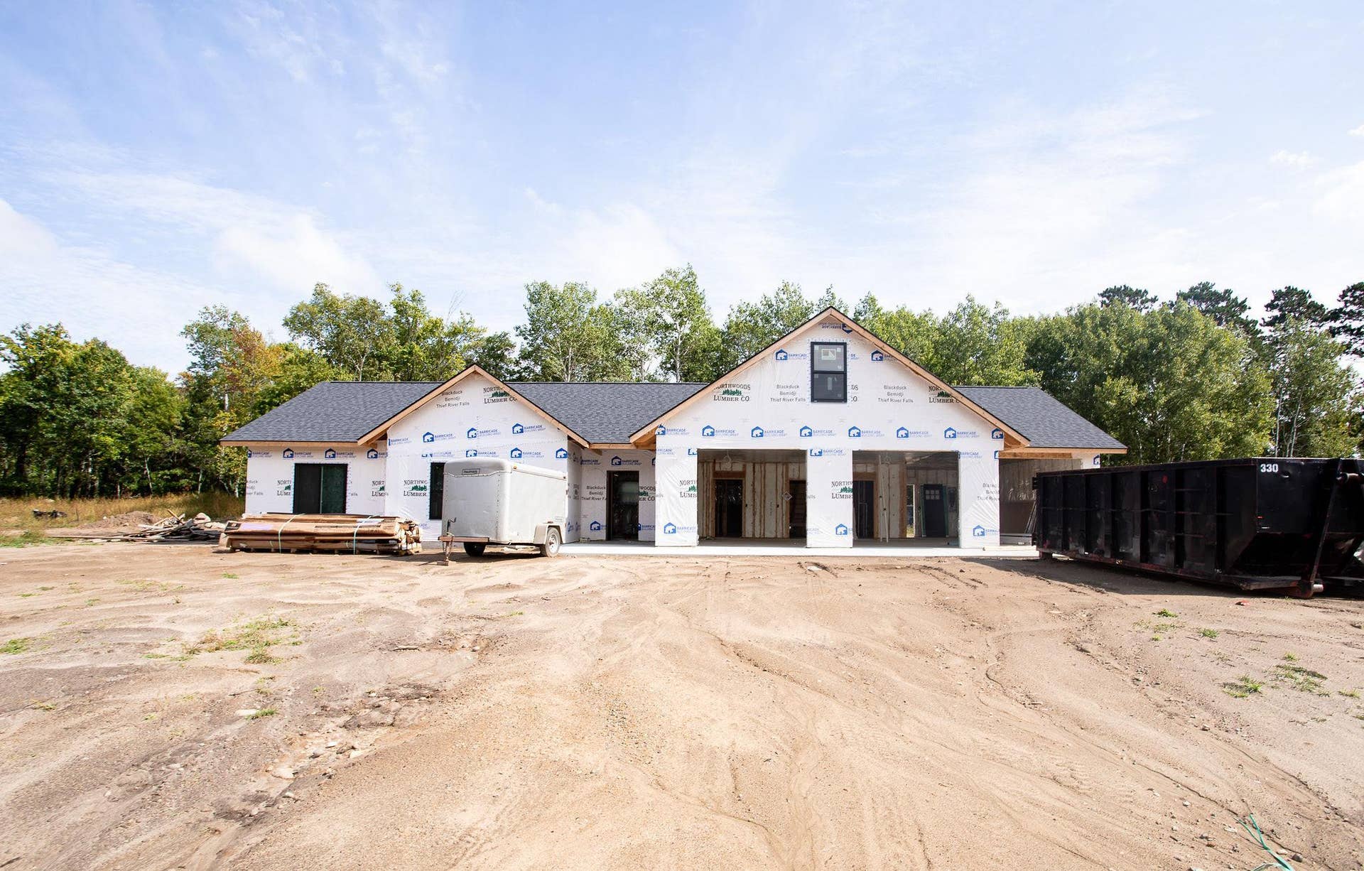11464 Cohen Loop NW, Bemidji, MN 56601 022A1942.jpeg