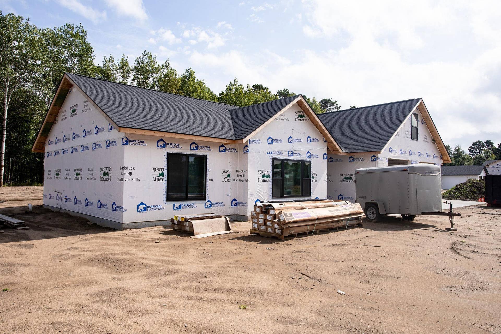 11464 Cohen Loop NW, Bemidji, MN 56601 022A1952.jpeg