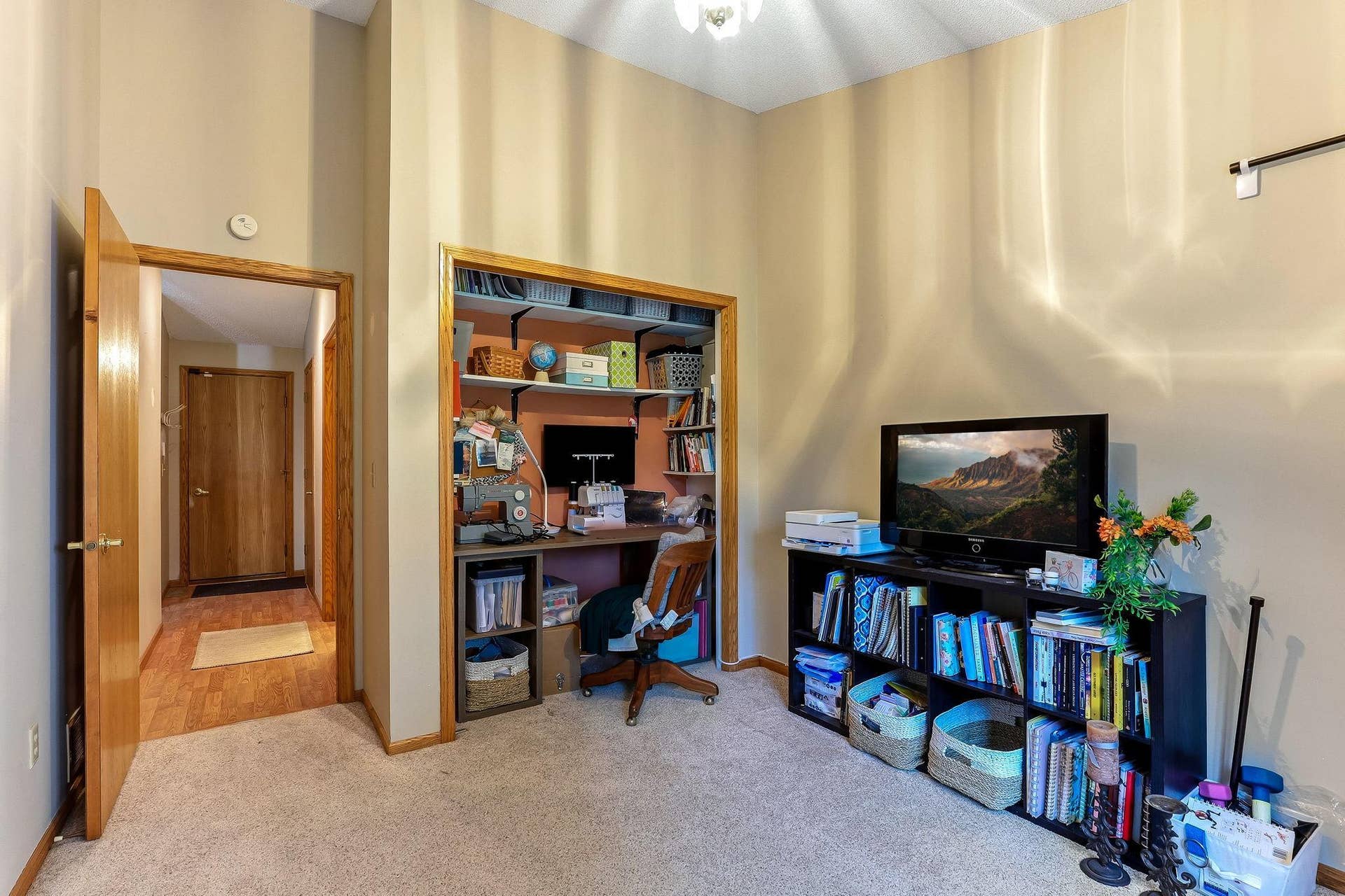 9205 Yorkshire Lane, Brooklyn Park, MN 55443 9205 Yorkshire Lane, Brooklyn Park, MN 55443