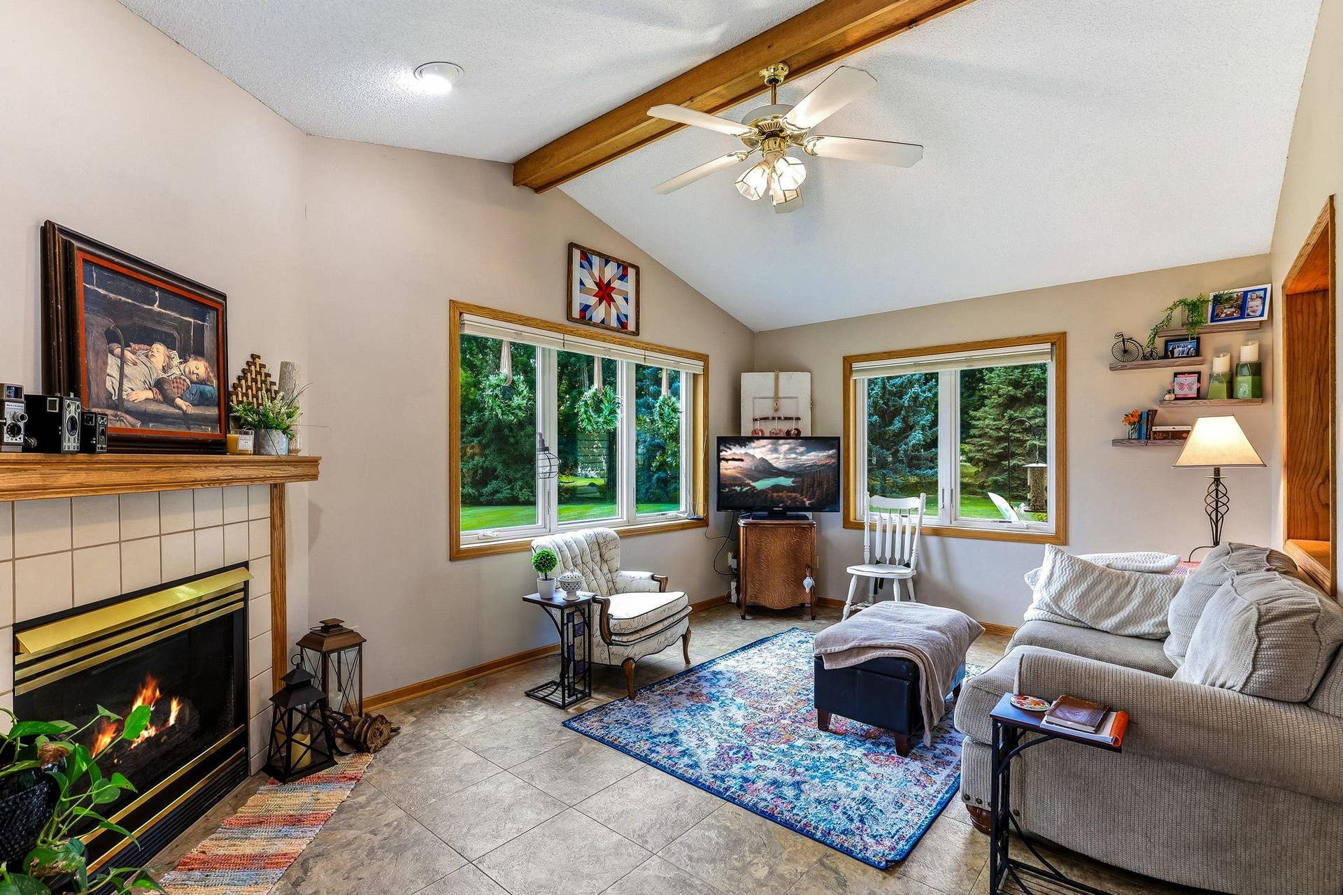 9205 Yorkshire Lane, Brooklyn Park, MN 55443 9205 Yorkshire Lane, Brooklyn Park, MN 55443