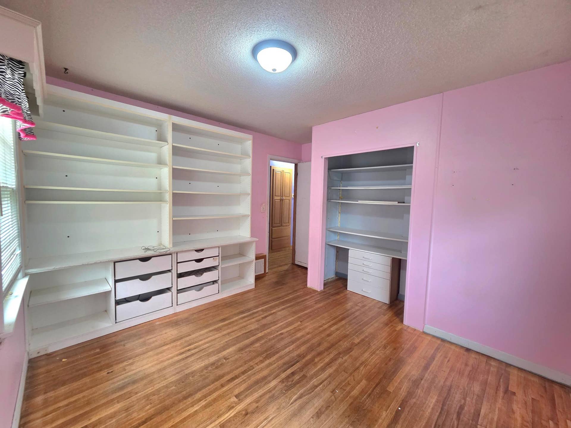 415 Adams Avenue, Edina, MN 55343 bedroom 3