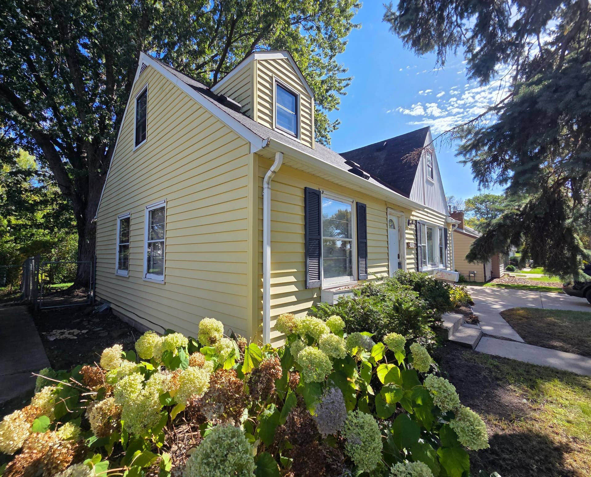415 Adams Avenue, Edina, MN 55343 415 Adams