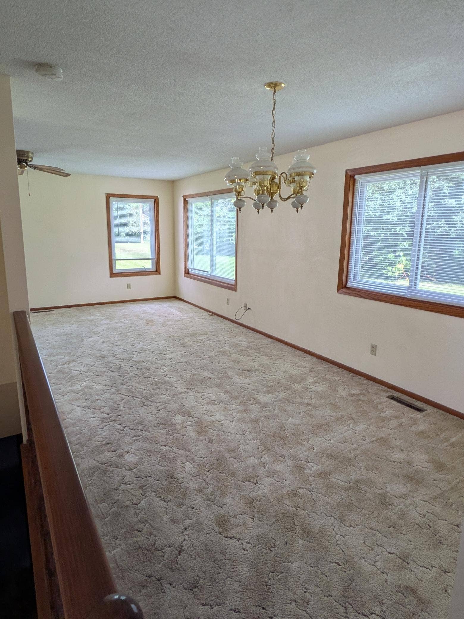 2265 4th Avenue SE, Owatonna, MN 55060 571.jpg