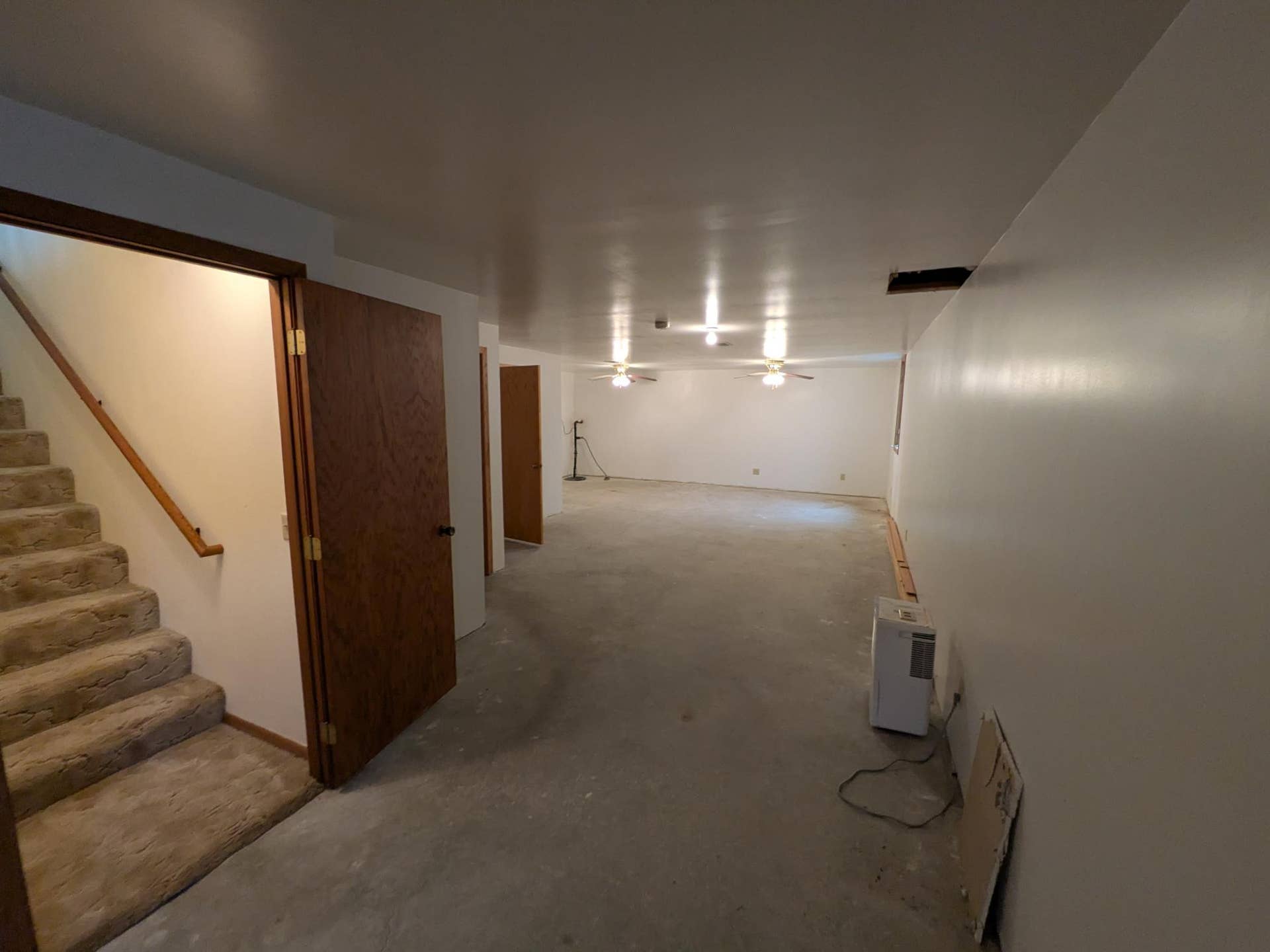 2265 4th Avenue SE, Owatonna, MN 55060 553.jpg